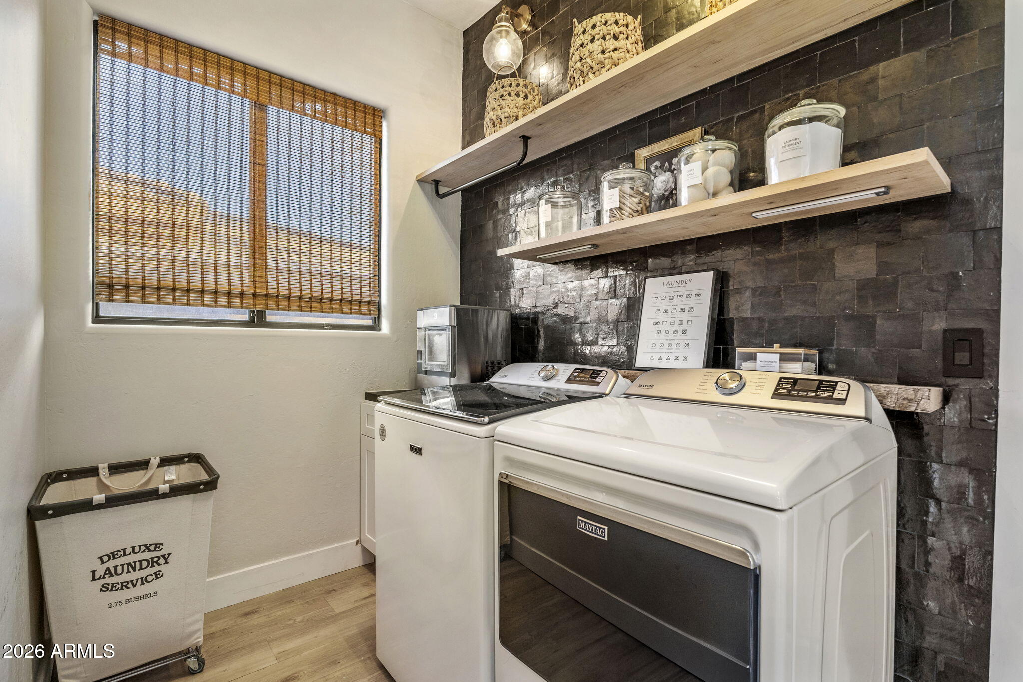 12345 N 129TH Street