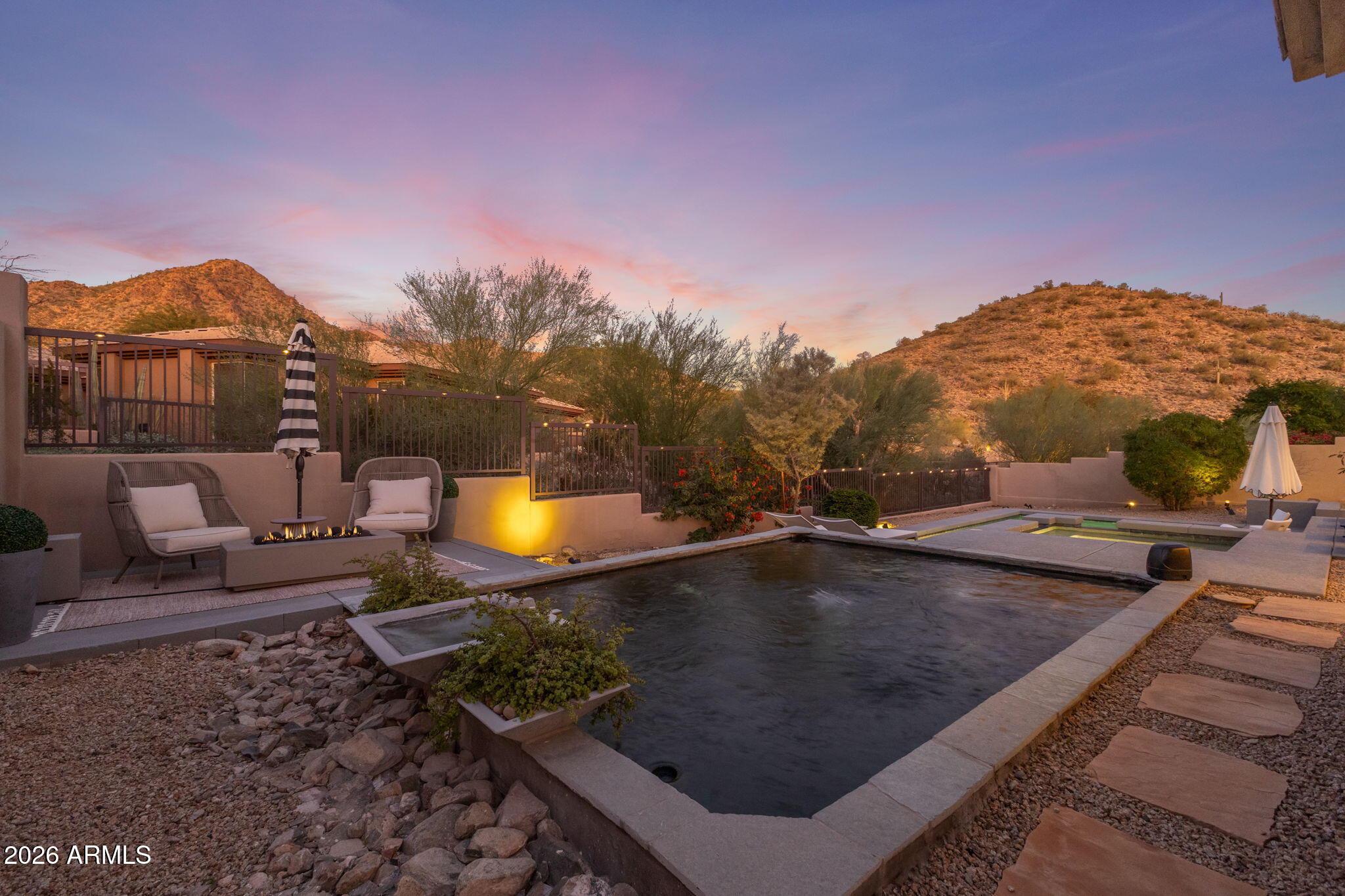 12345 N 129TH Street