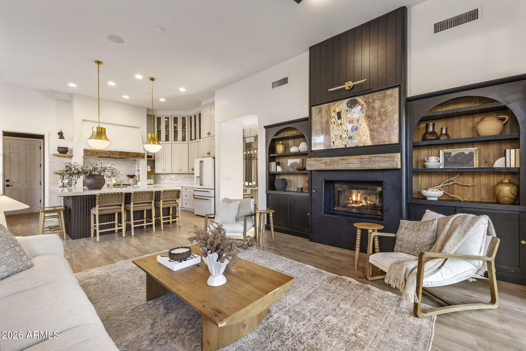 12345 N 129TH Street