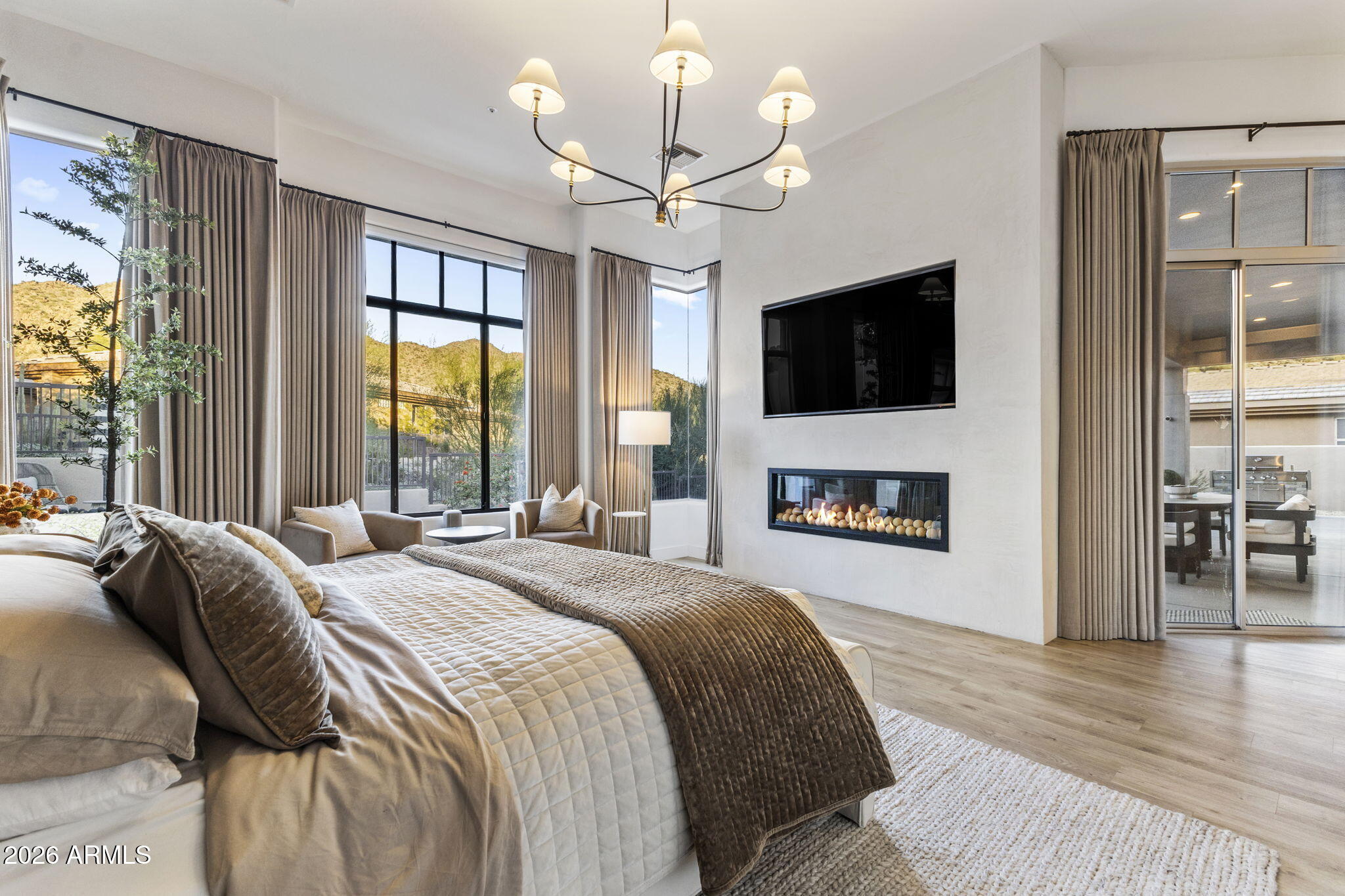 12345 N 129TH Street