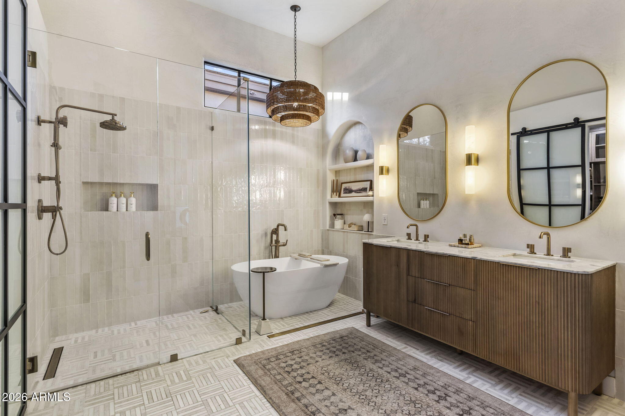 12345 N 129TH Street