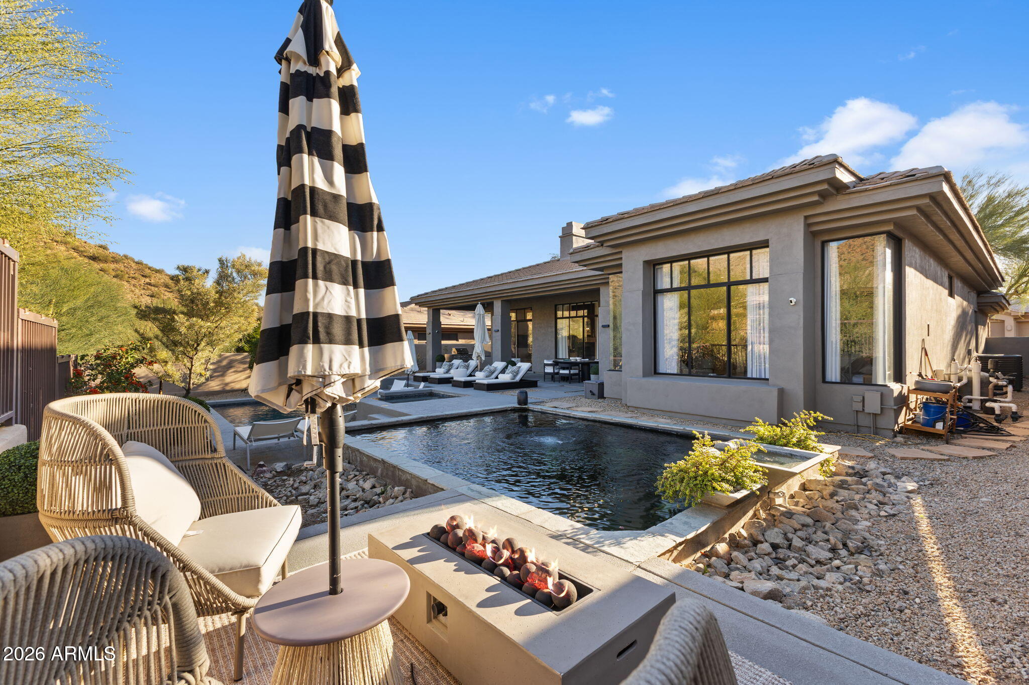 12345 N 129TH Street