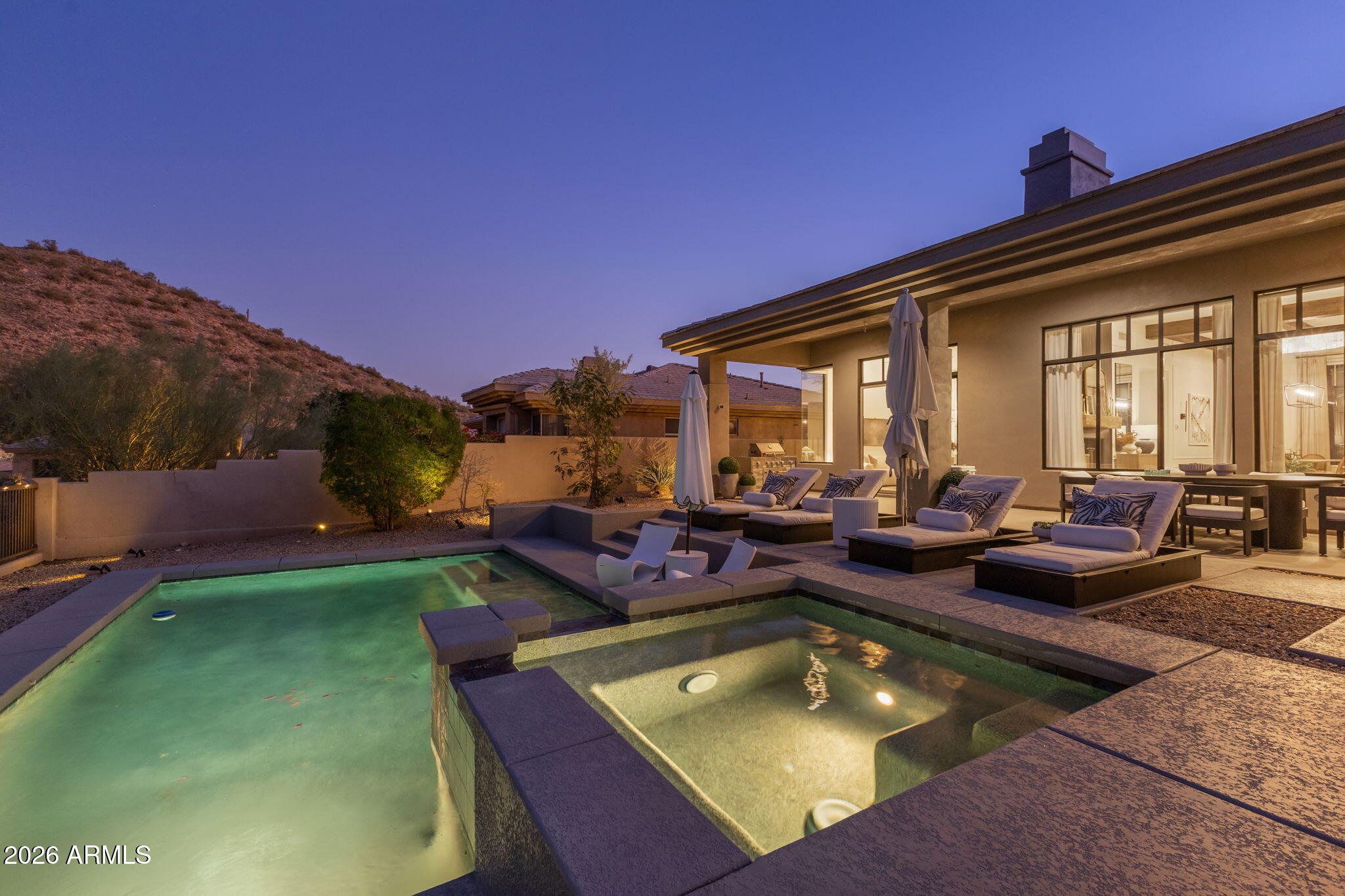 12345 N 129TH Street