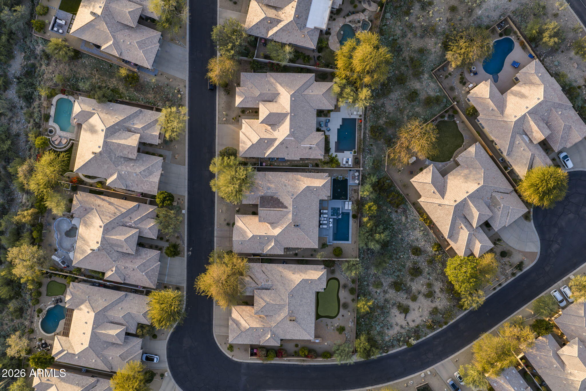 12345 N 129TH Street