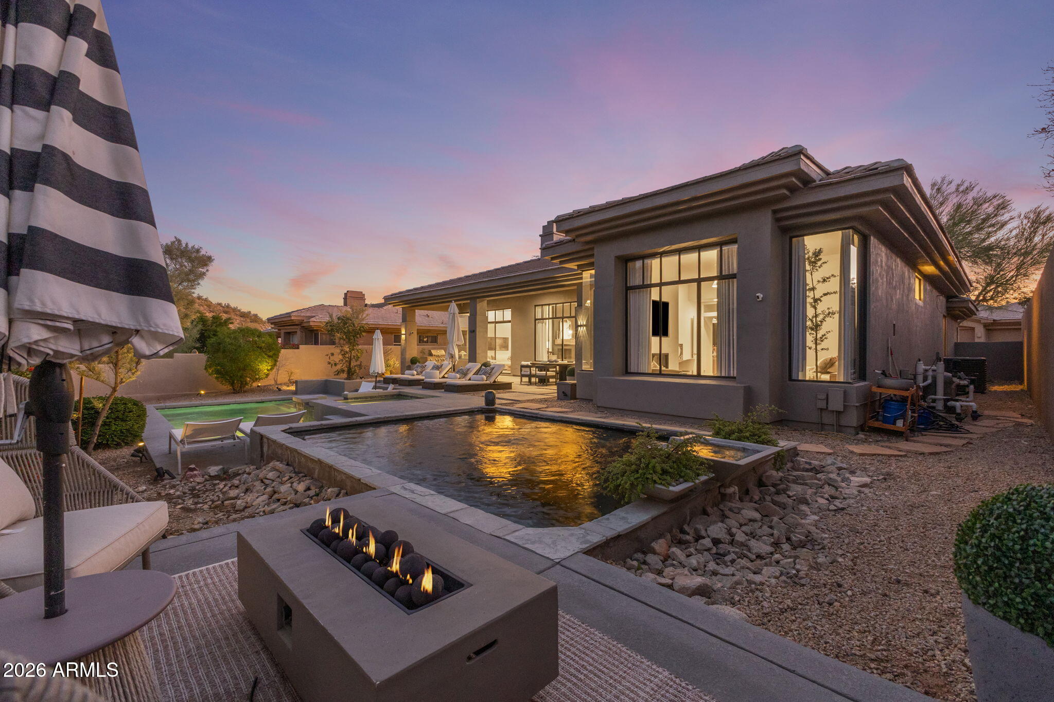 12345 N 129TH Street