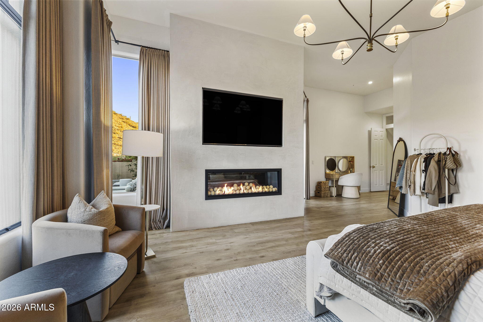 12345 N 129TH Street