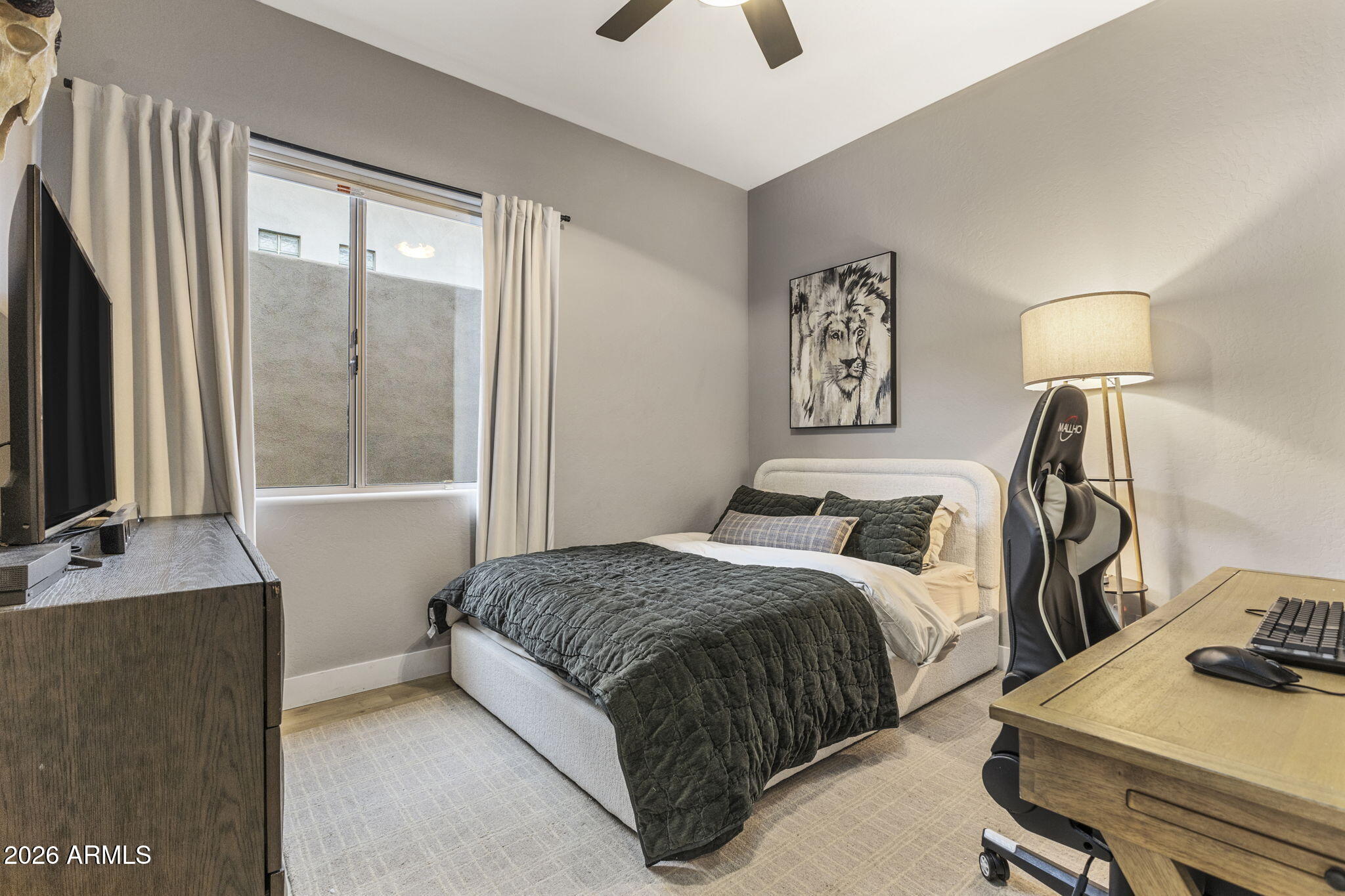 12345 N 129TH Street