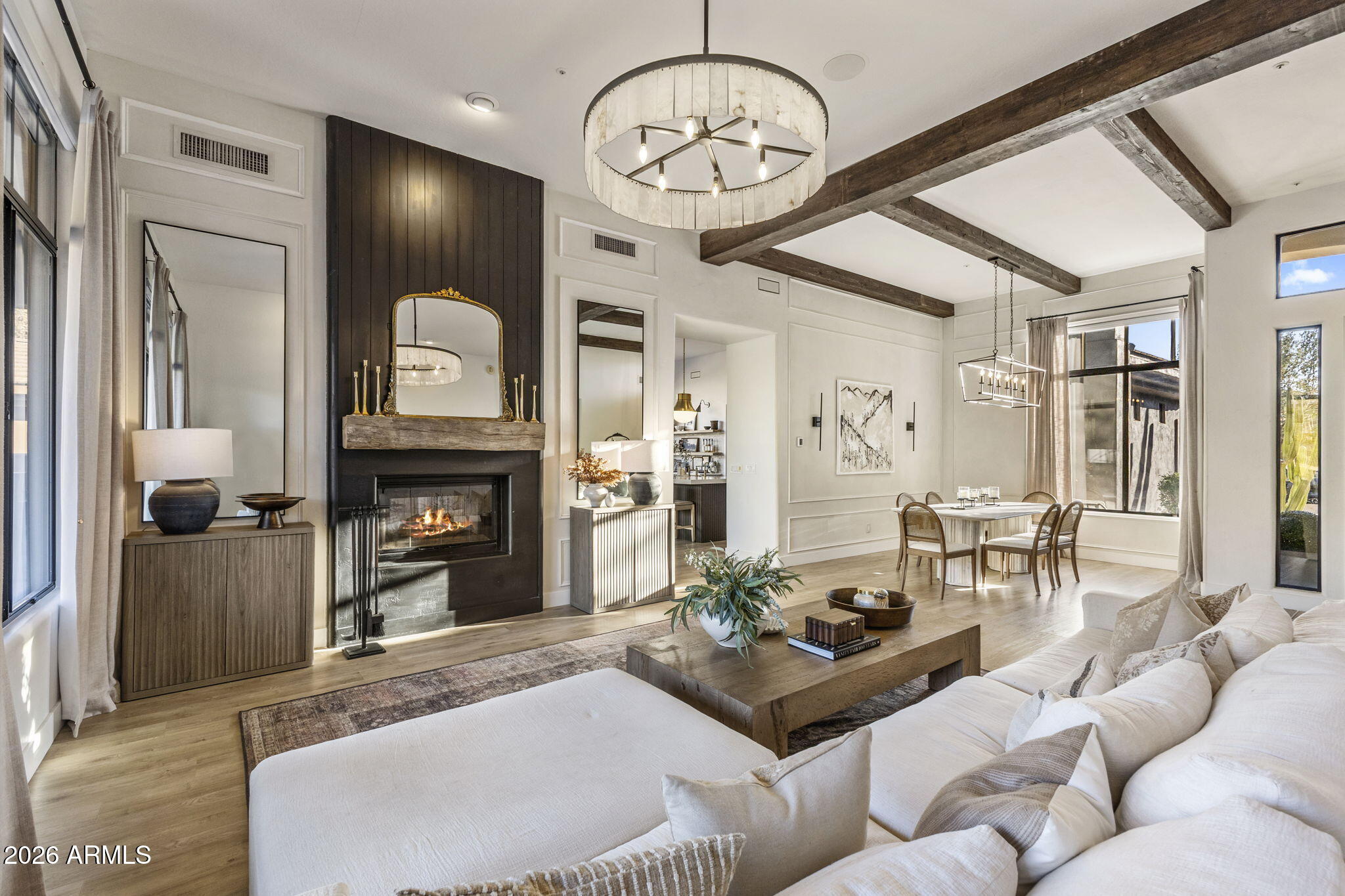 12345 N 129TH Street