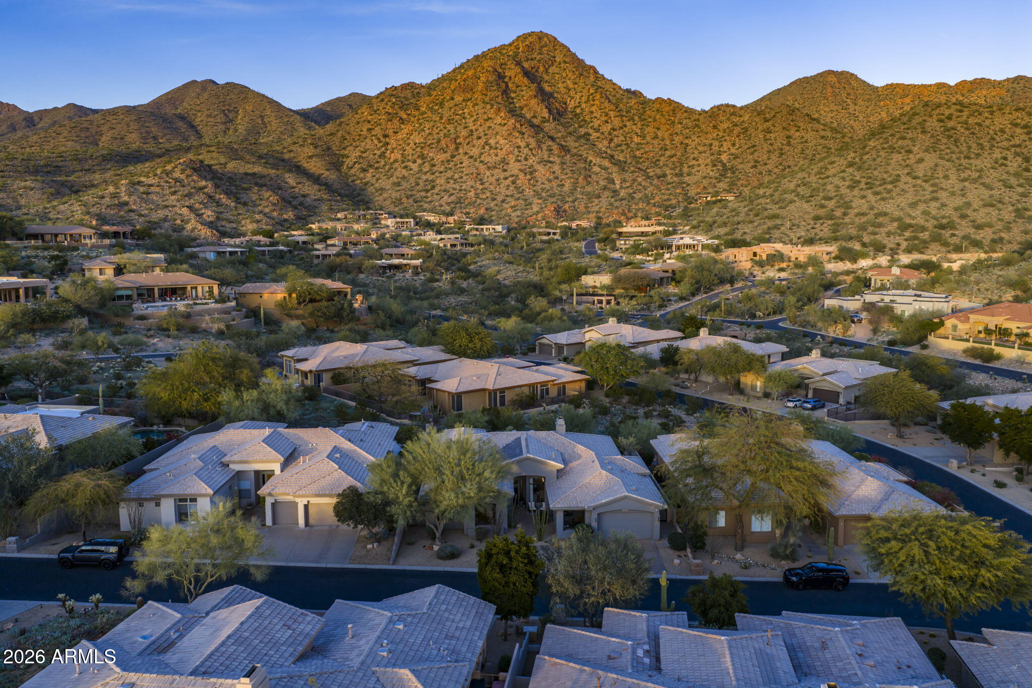 12345 N 129TH Street