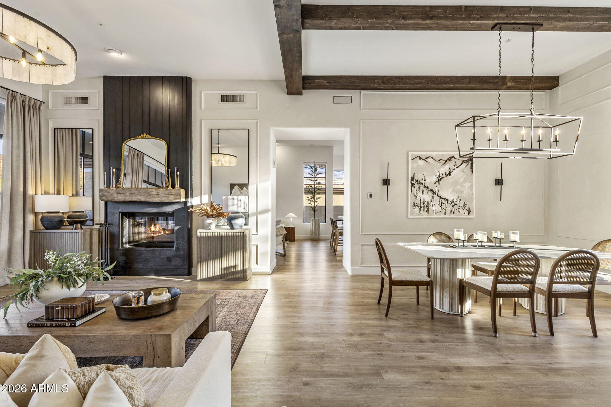 12345 N 129TH Street