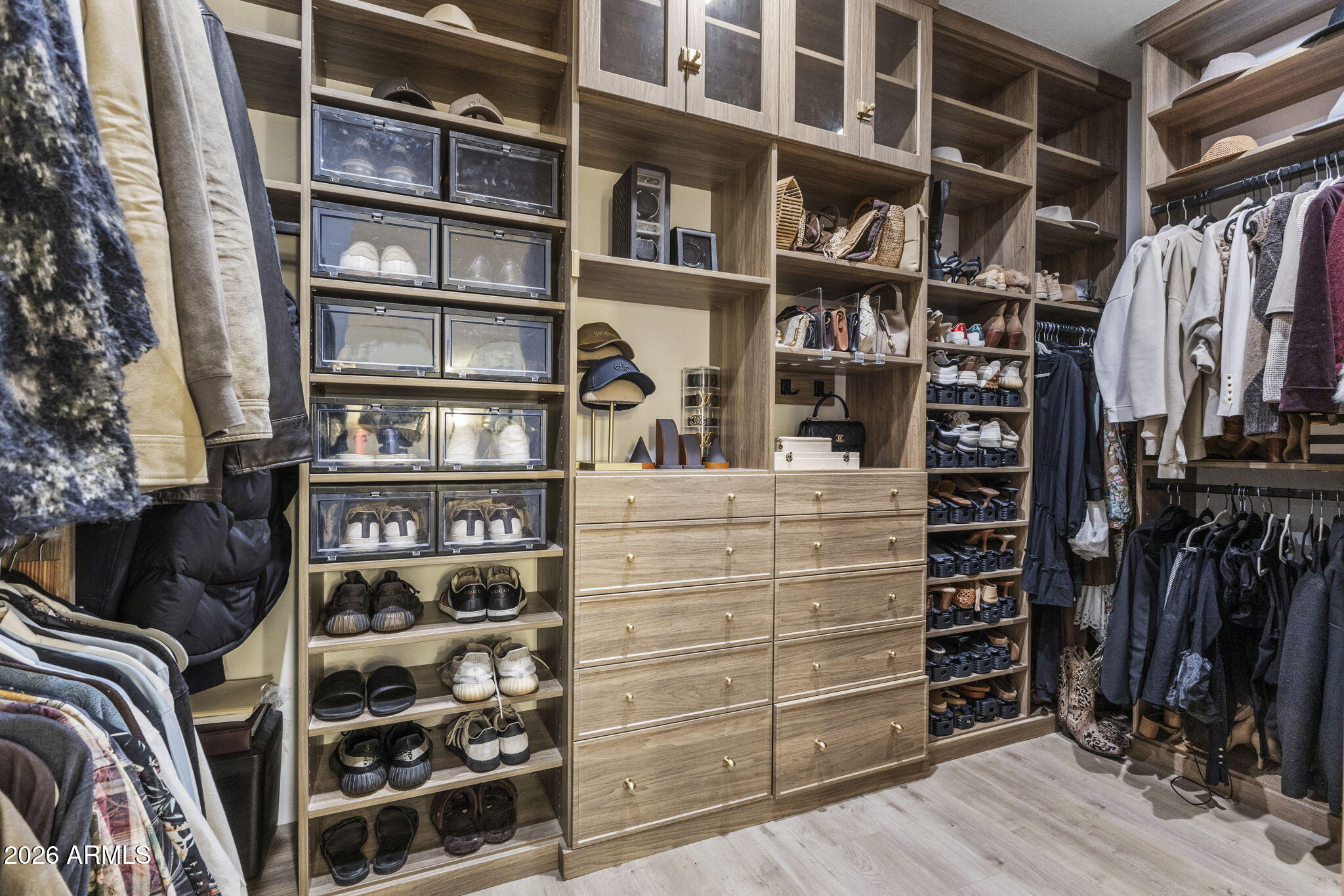 12345 N 129TH Street