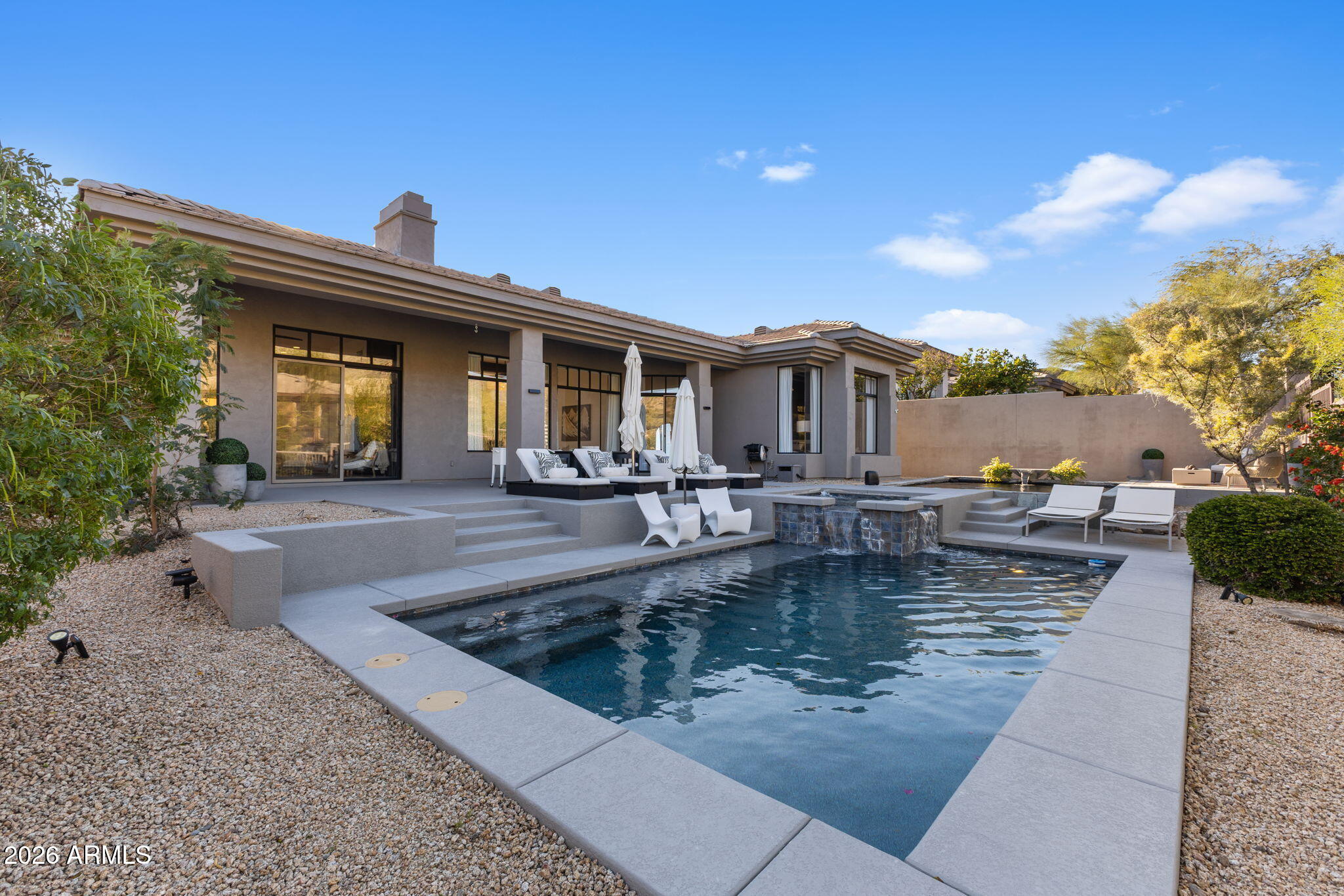 12345 N 129TH Street