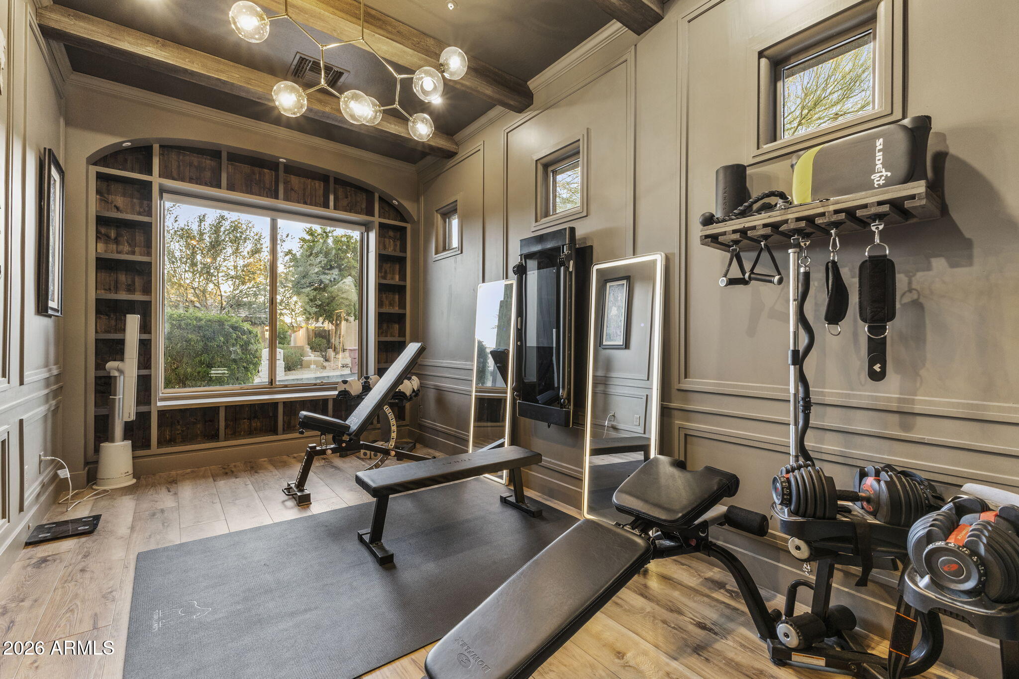 12345 N 129TH Street