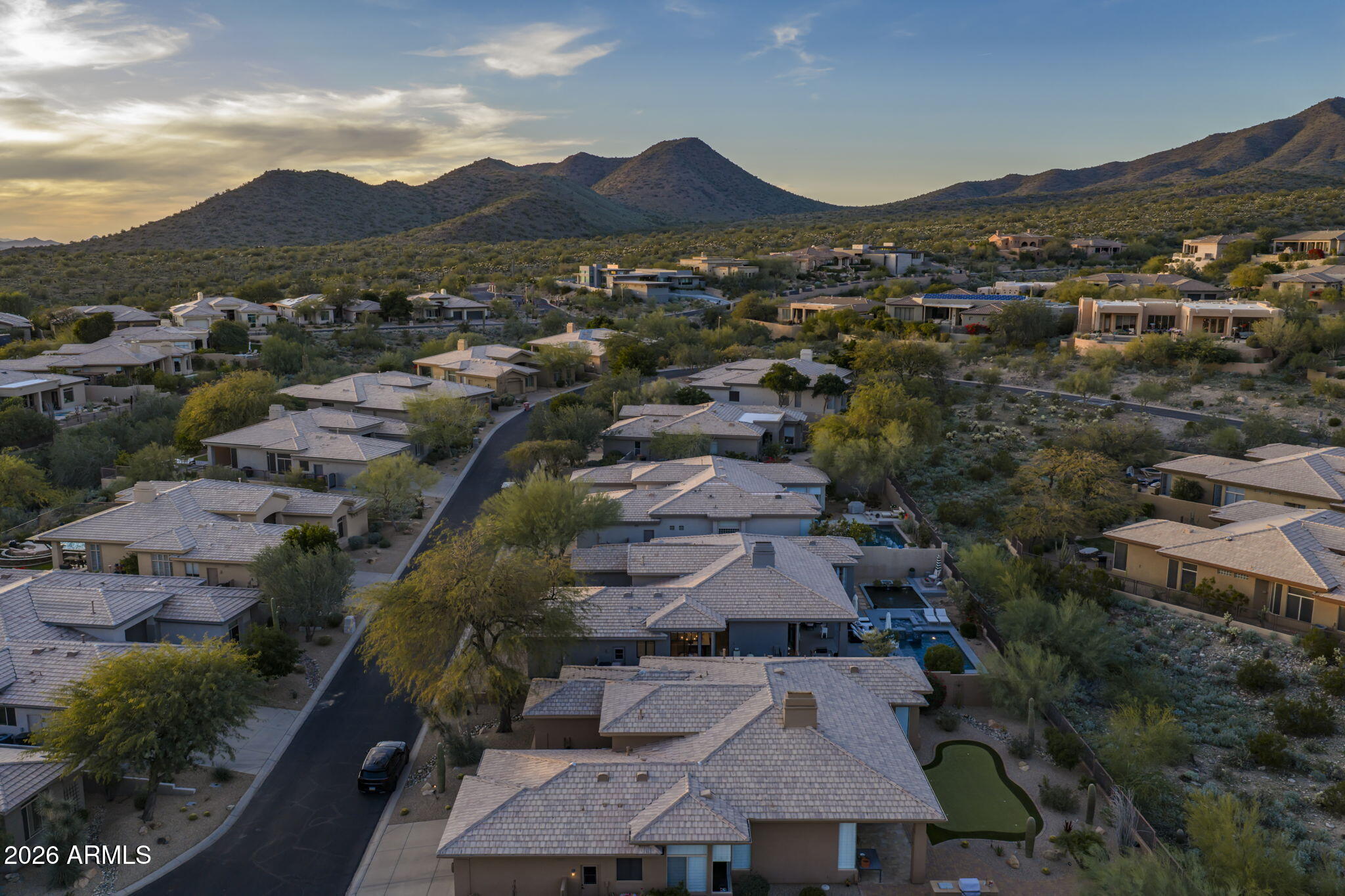 12345 N 129TH Street