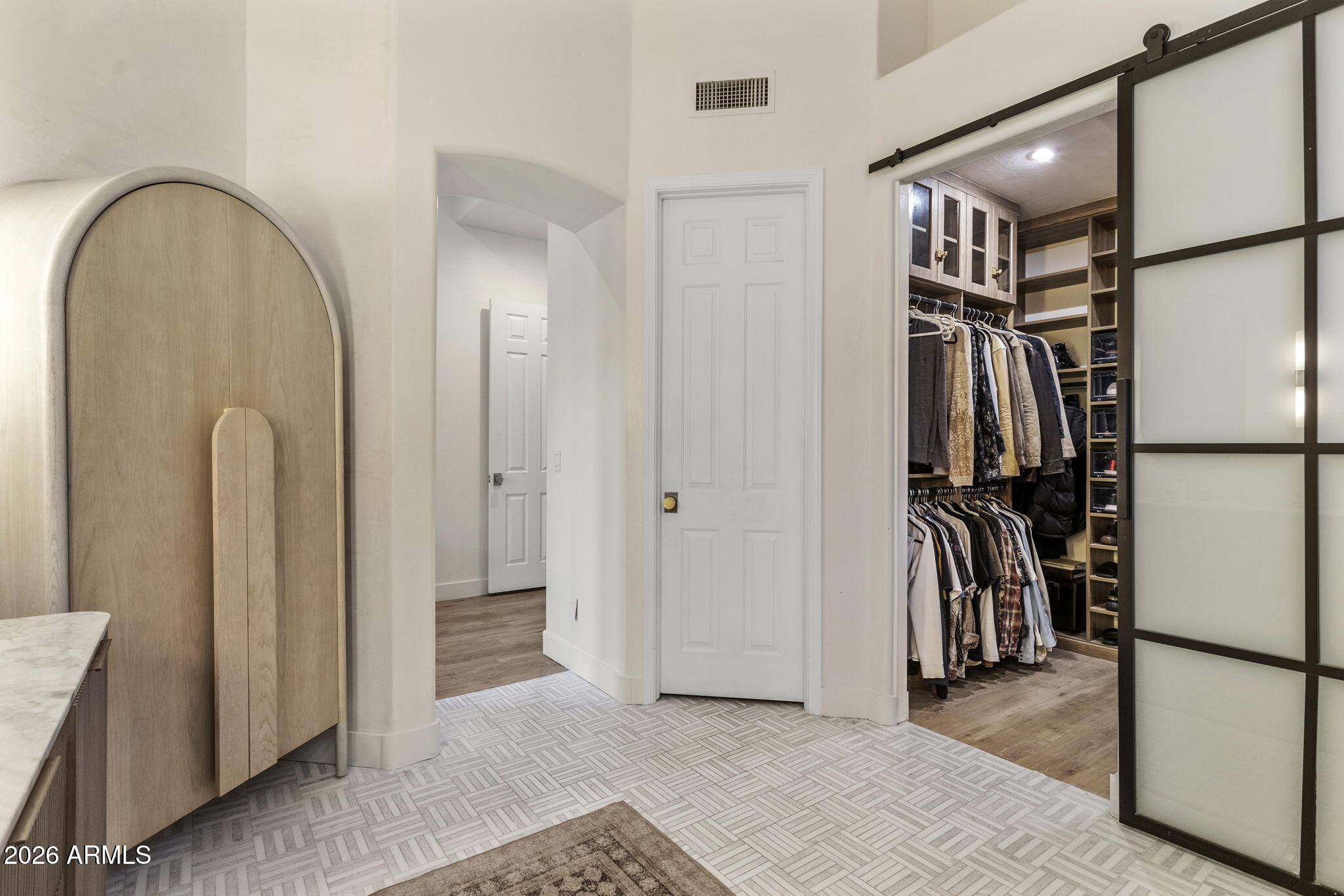 12345 N 129TH Street