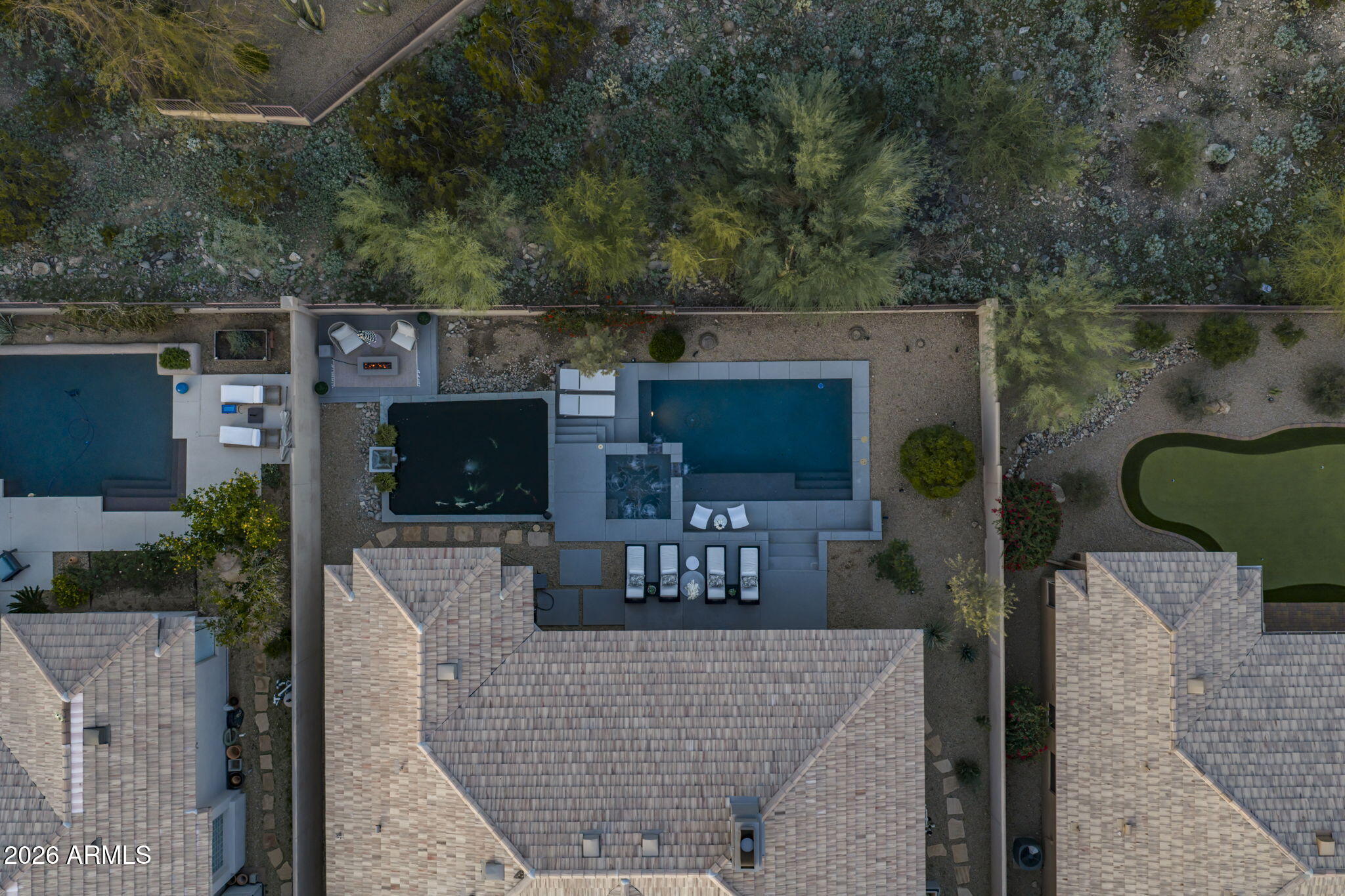 12345 N 129TH Street