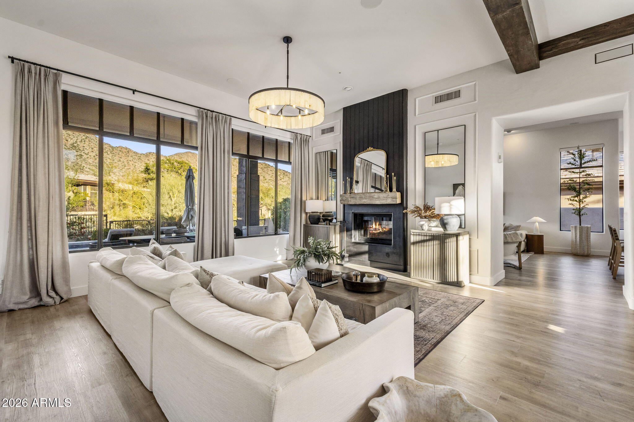 12345 N 129TH Street