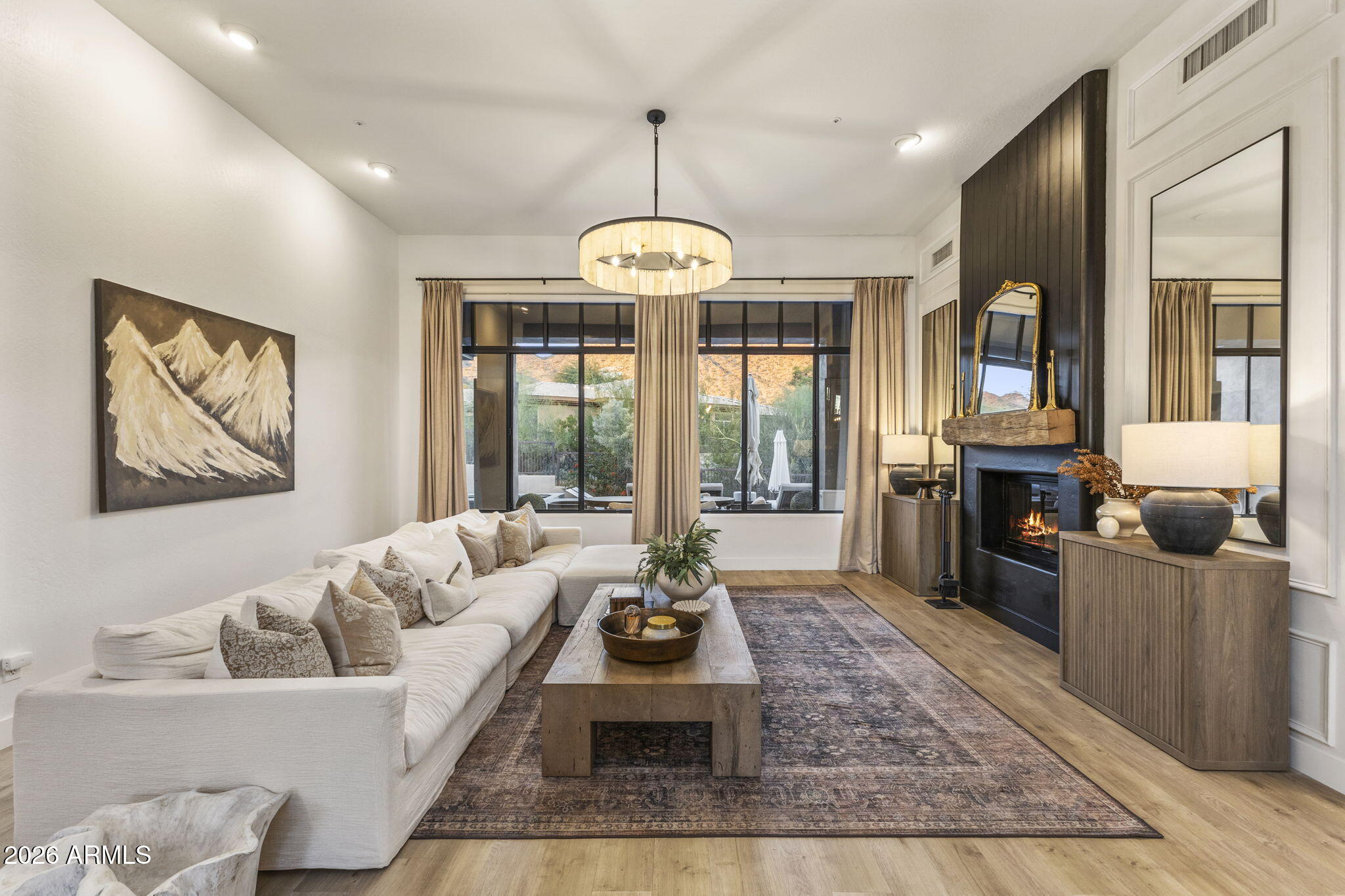 12345 N 129TH Street