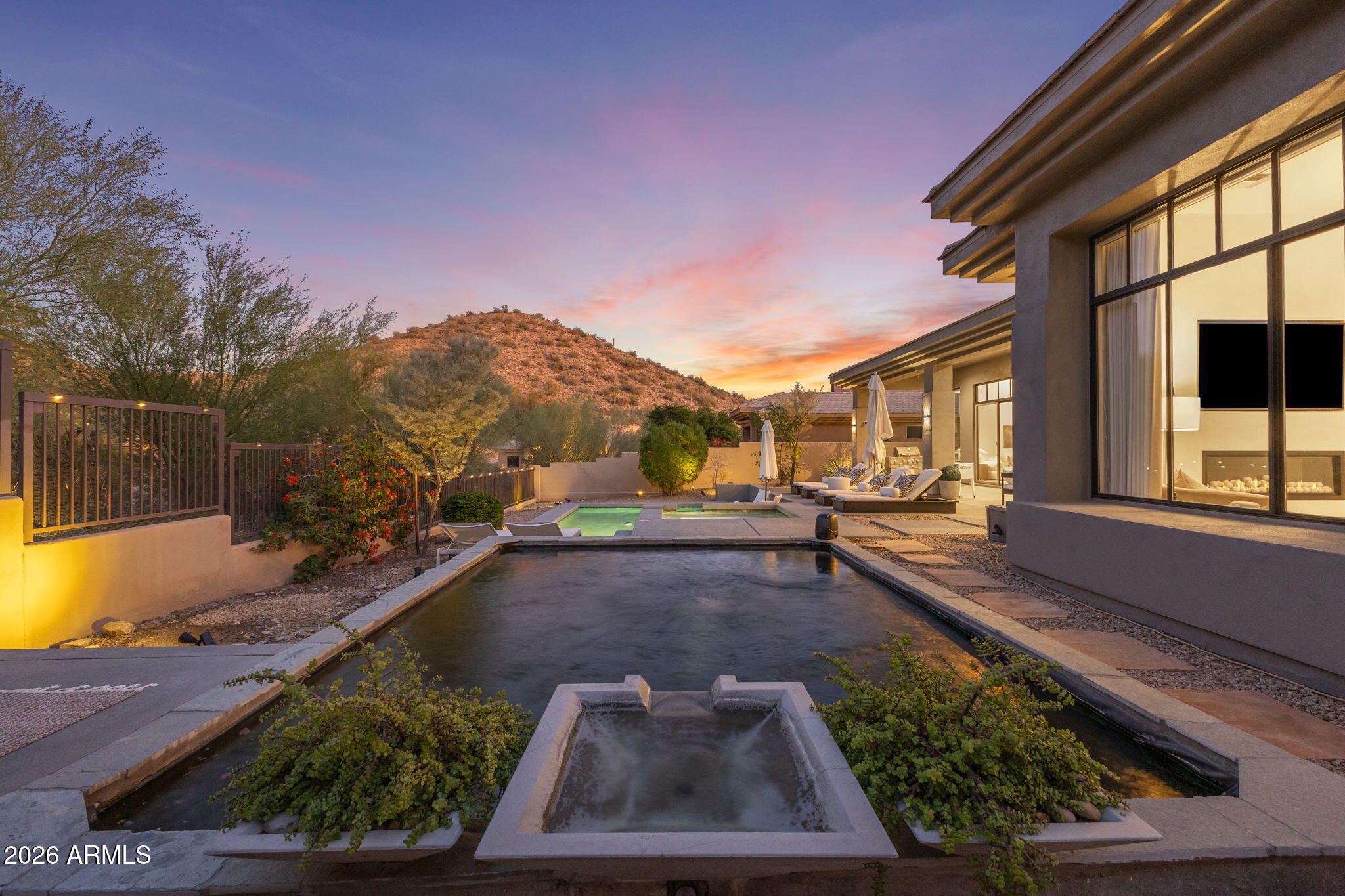 12345 N 129TH Street