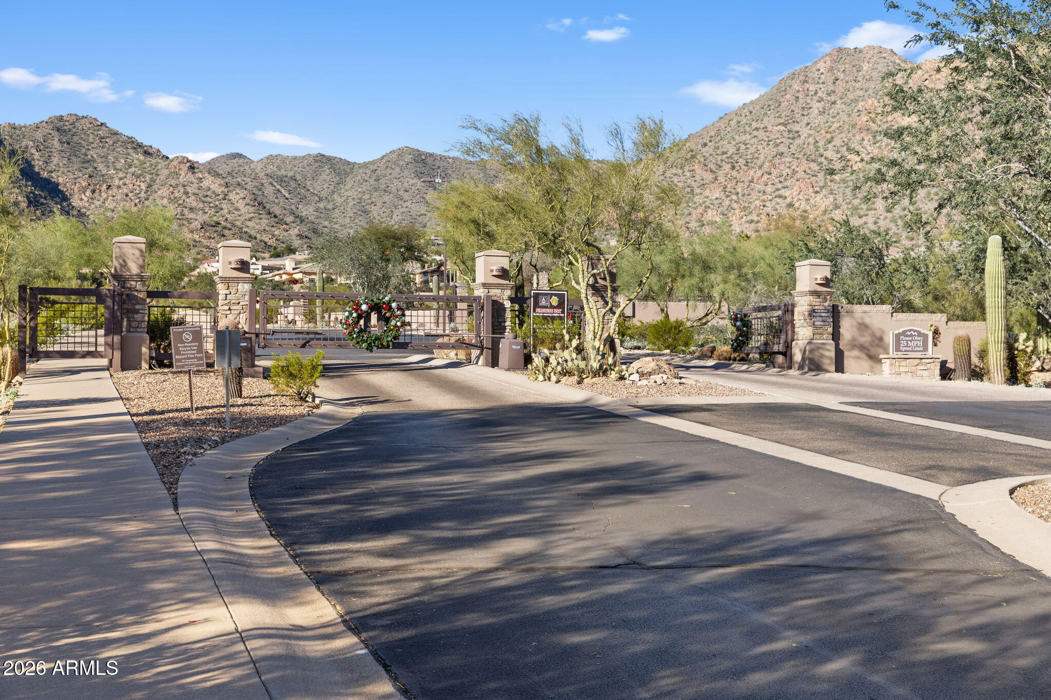 12345 N 129TH Street