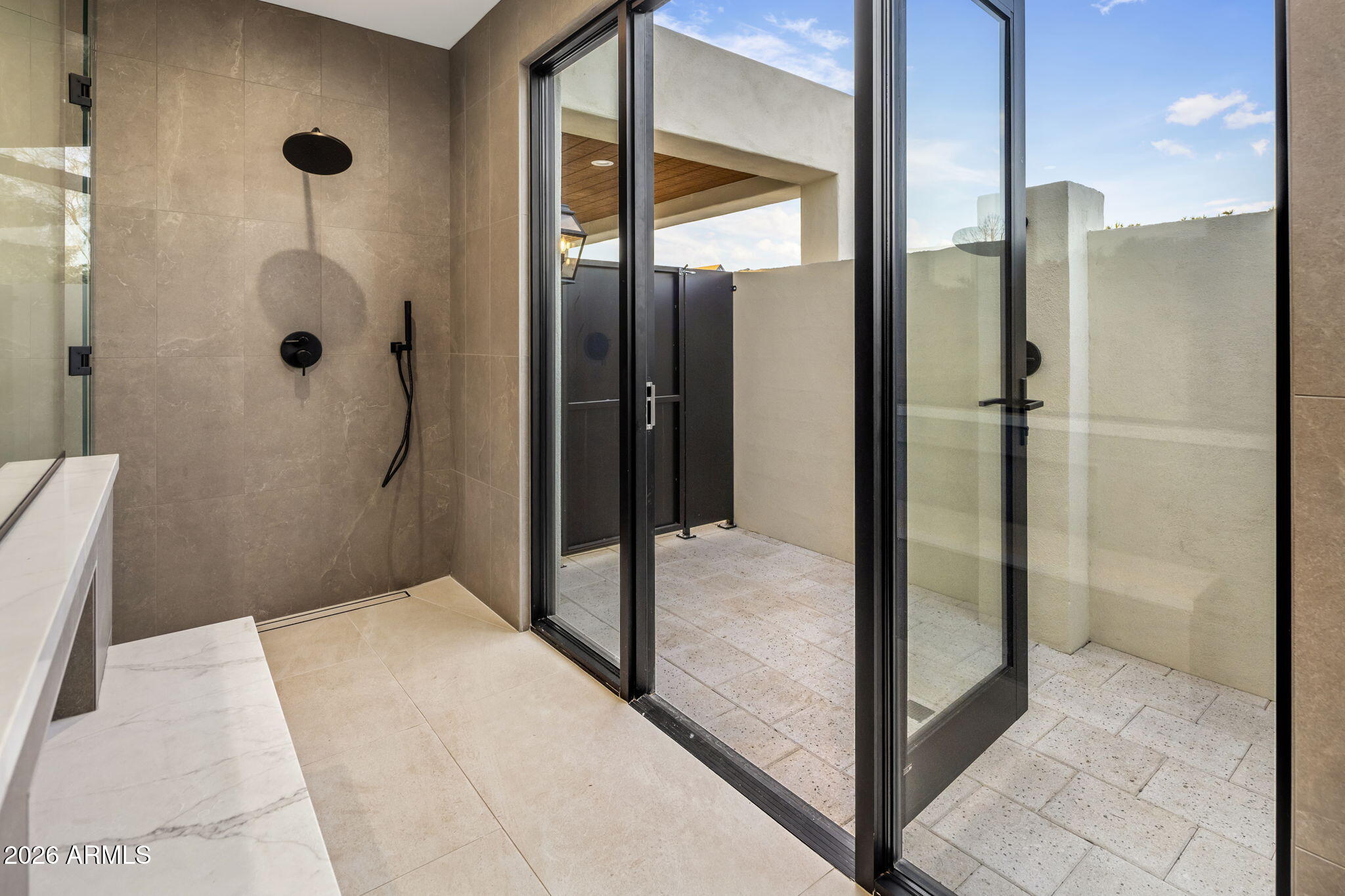 6250 E CHARTER OAK Road