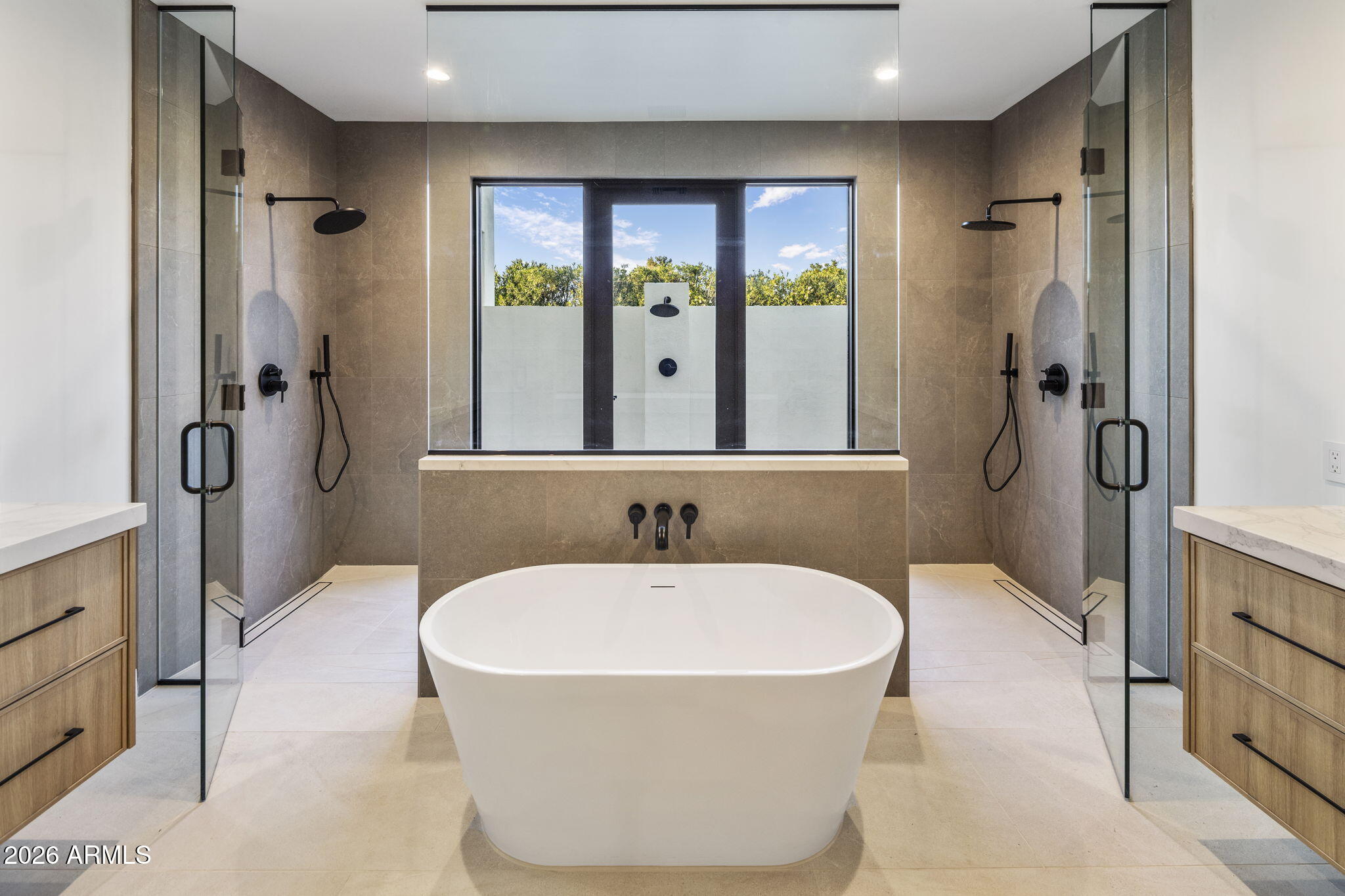 6250 E CHARTER OAK Road