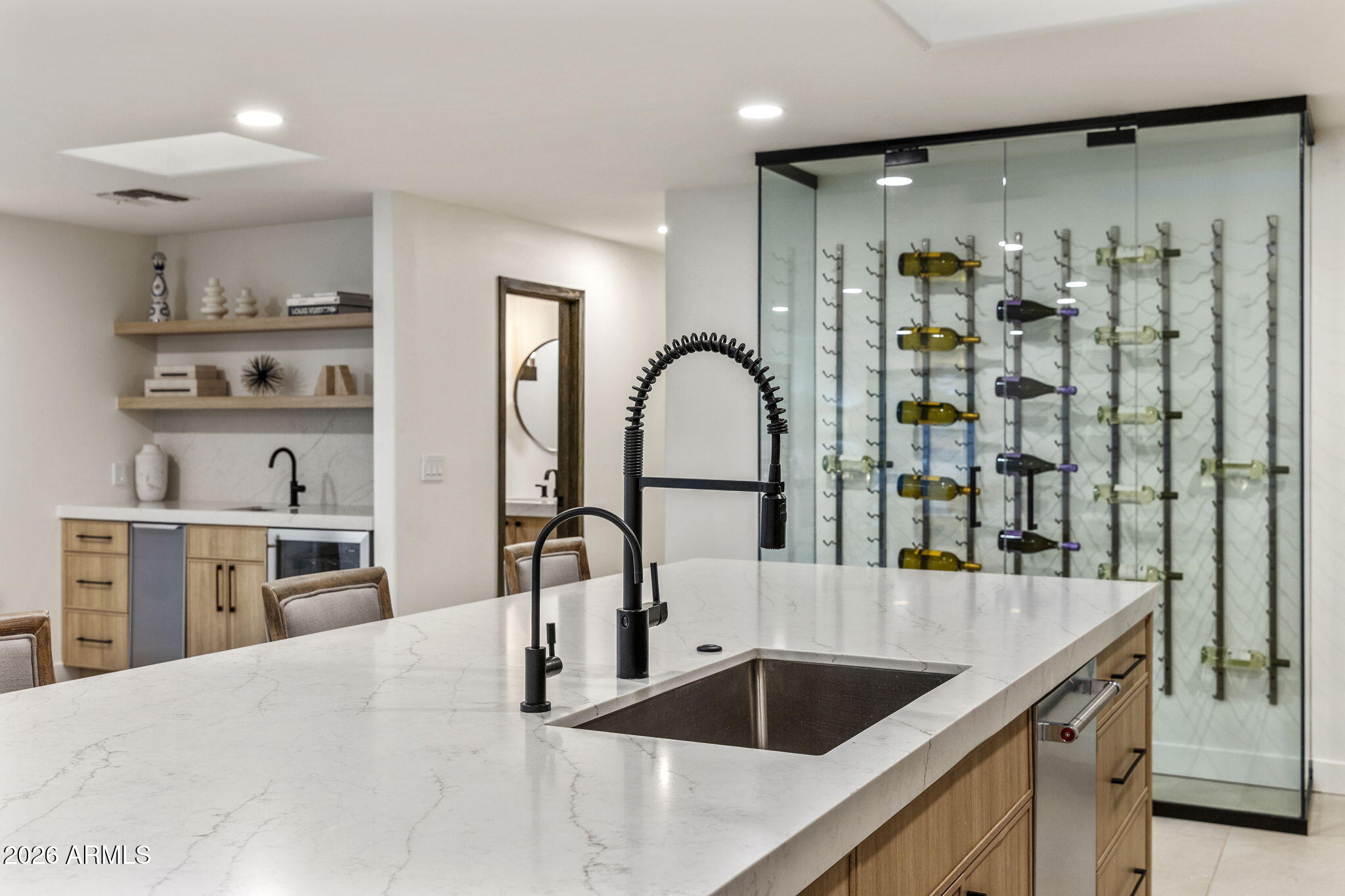 6250 E CHARTER OAK Road