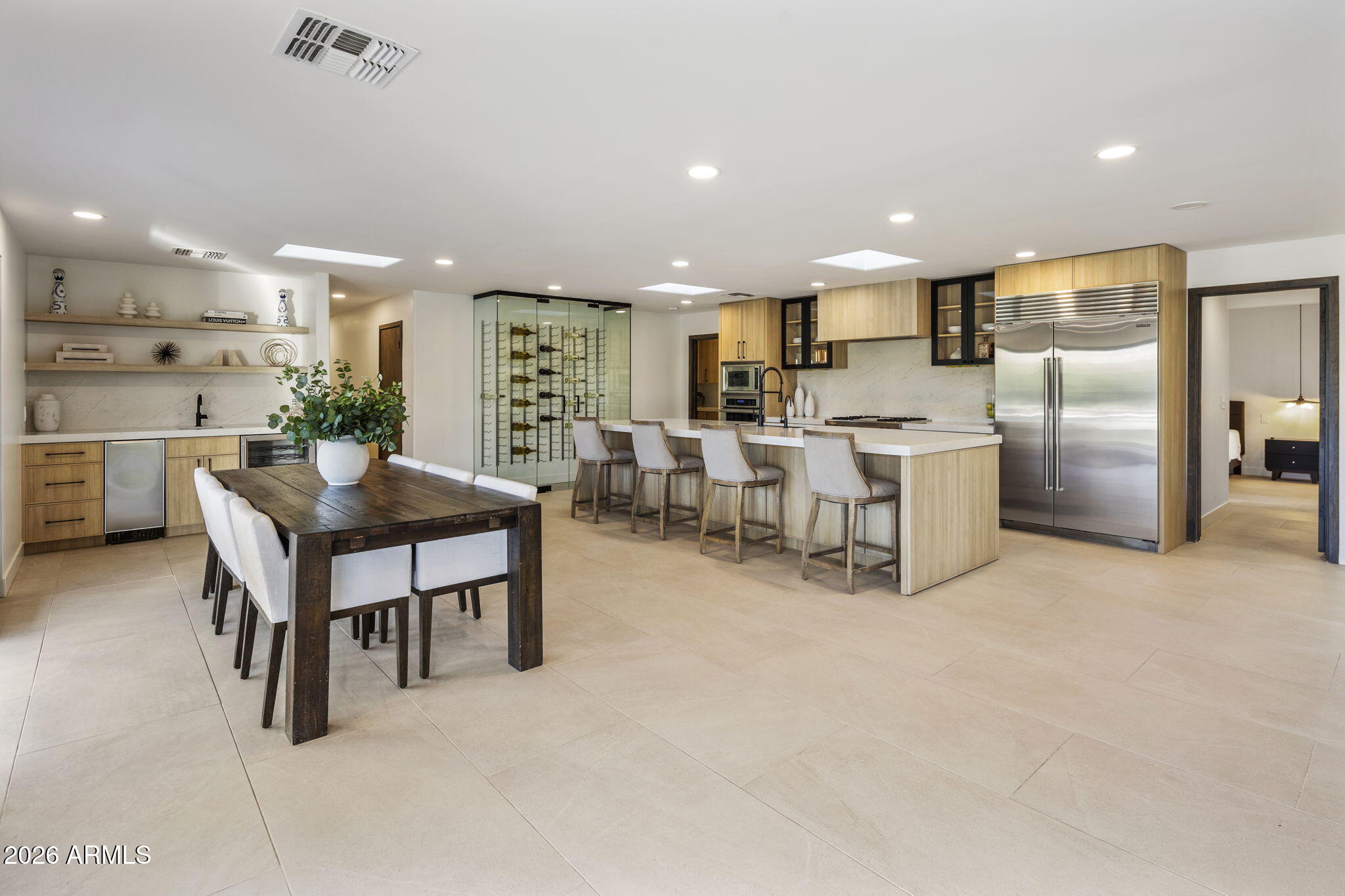 6250 E CHARTER OAK Road