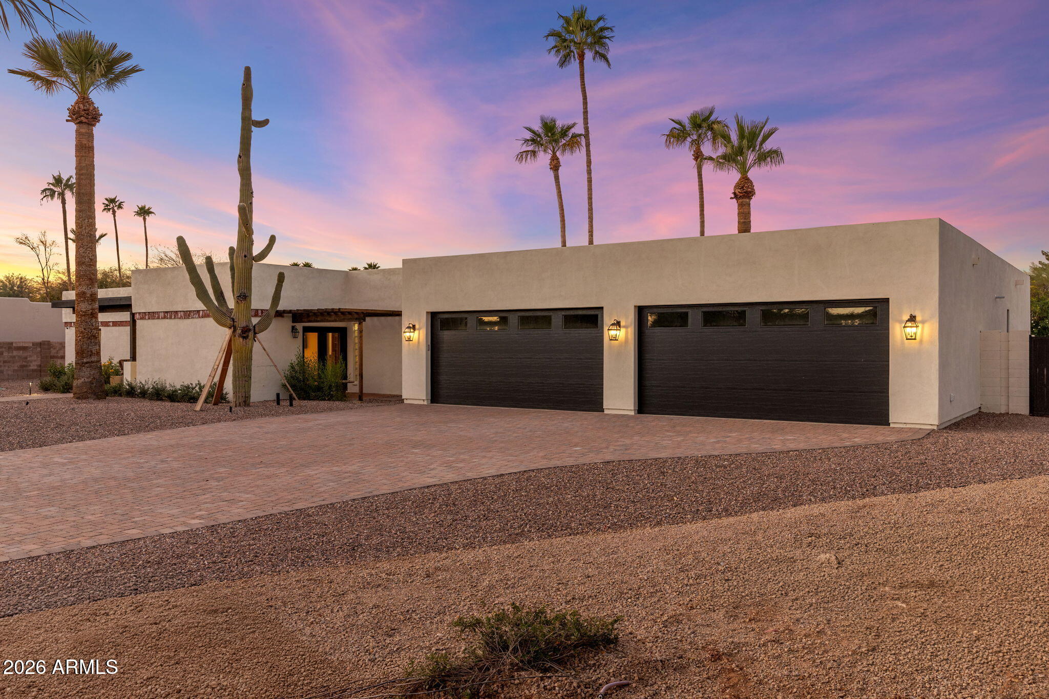 6250 E CHARTER OAK Road