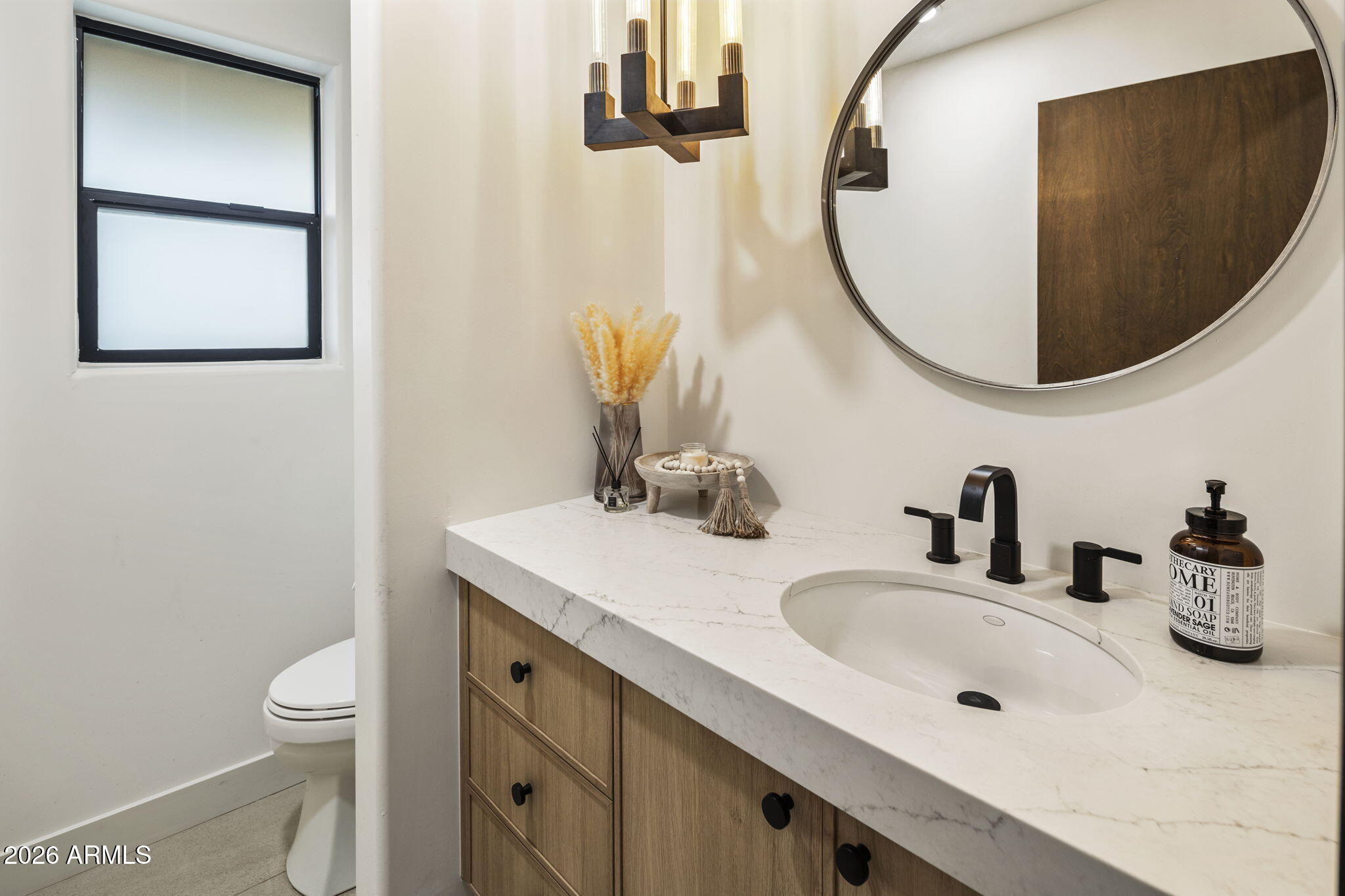 6250 E CHARTER OAK Road