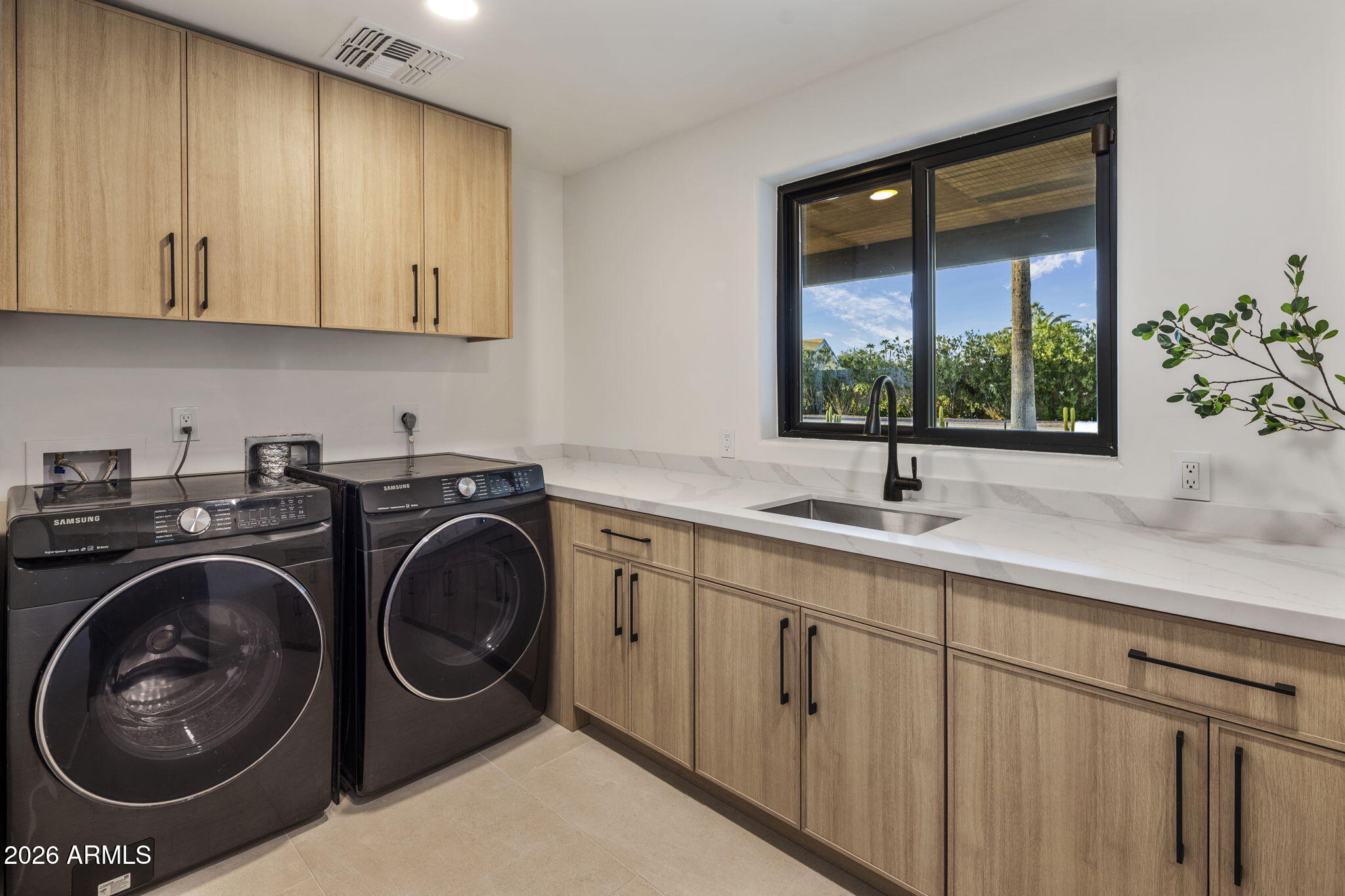 6250 E CHARTER OAK Road