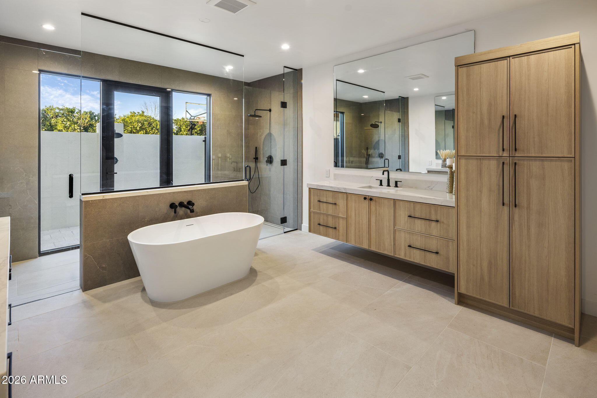 6250 E CHARTER OAK Road