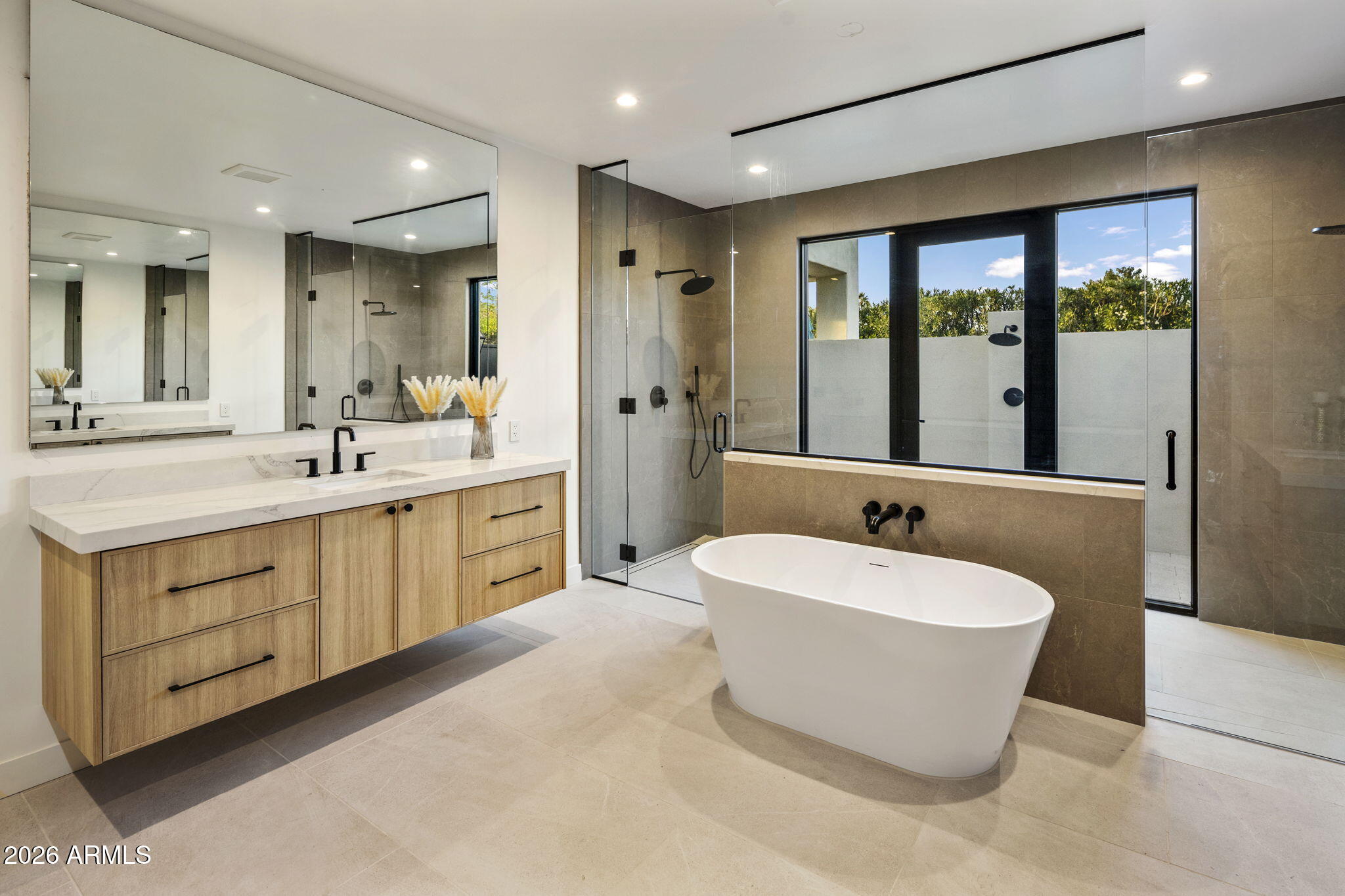 6250 E CHARTER OAK Road