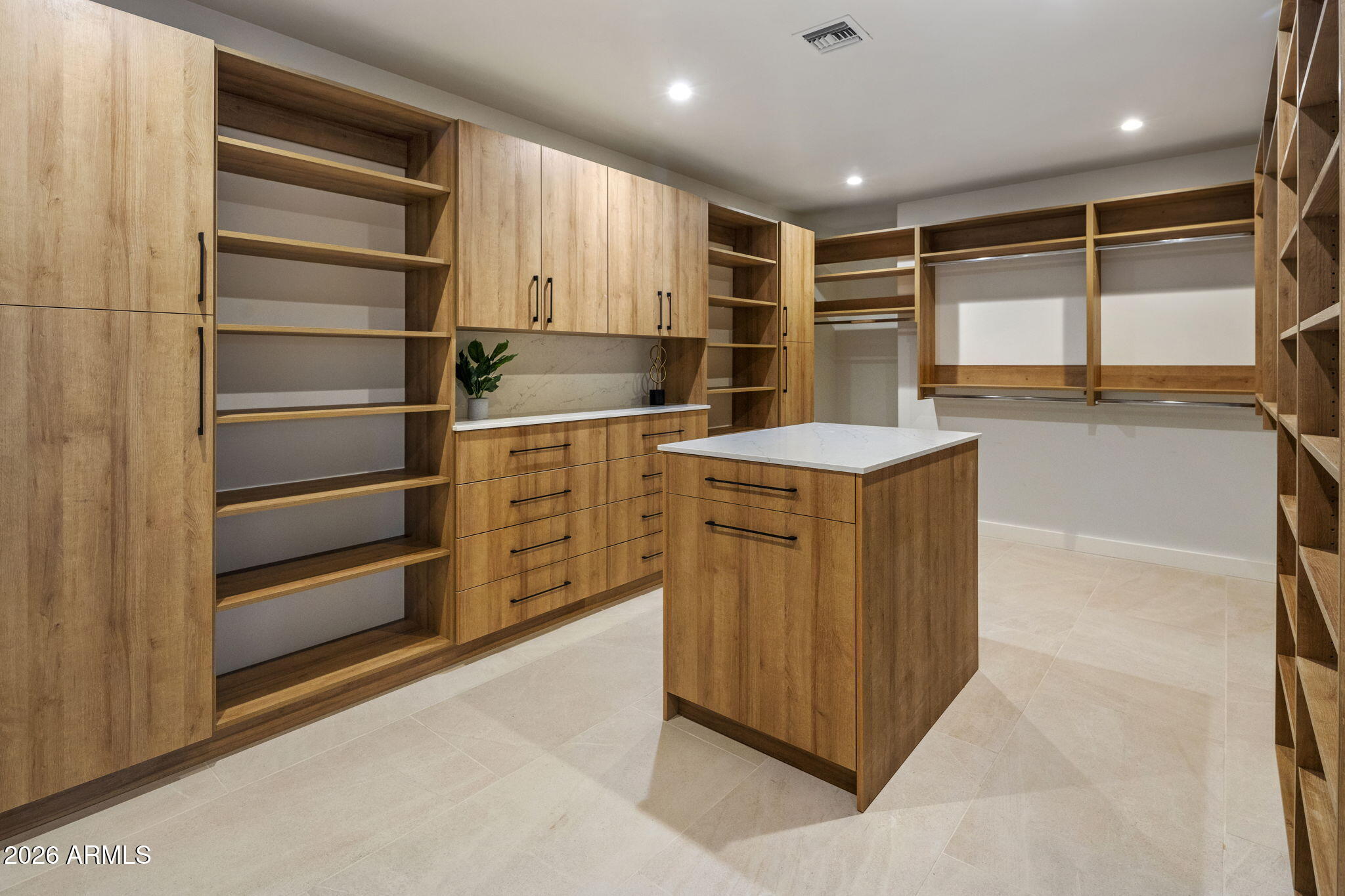 6250 E CHARTER OAK Road