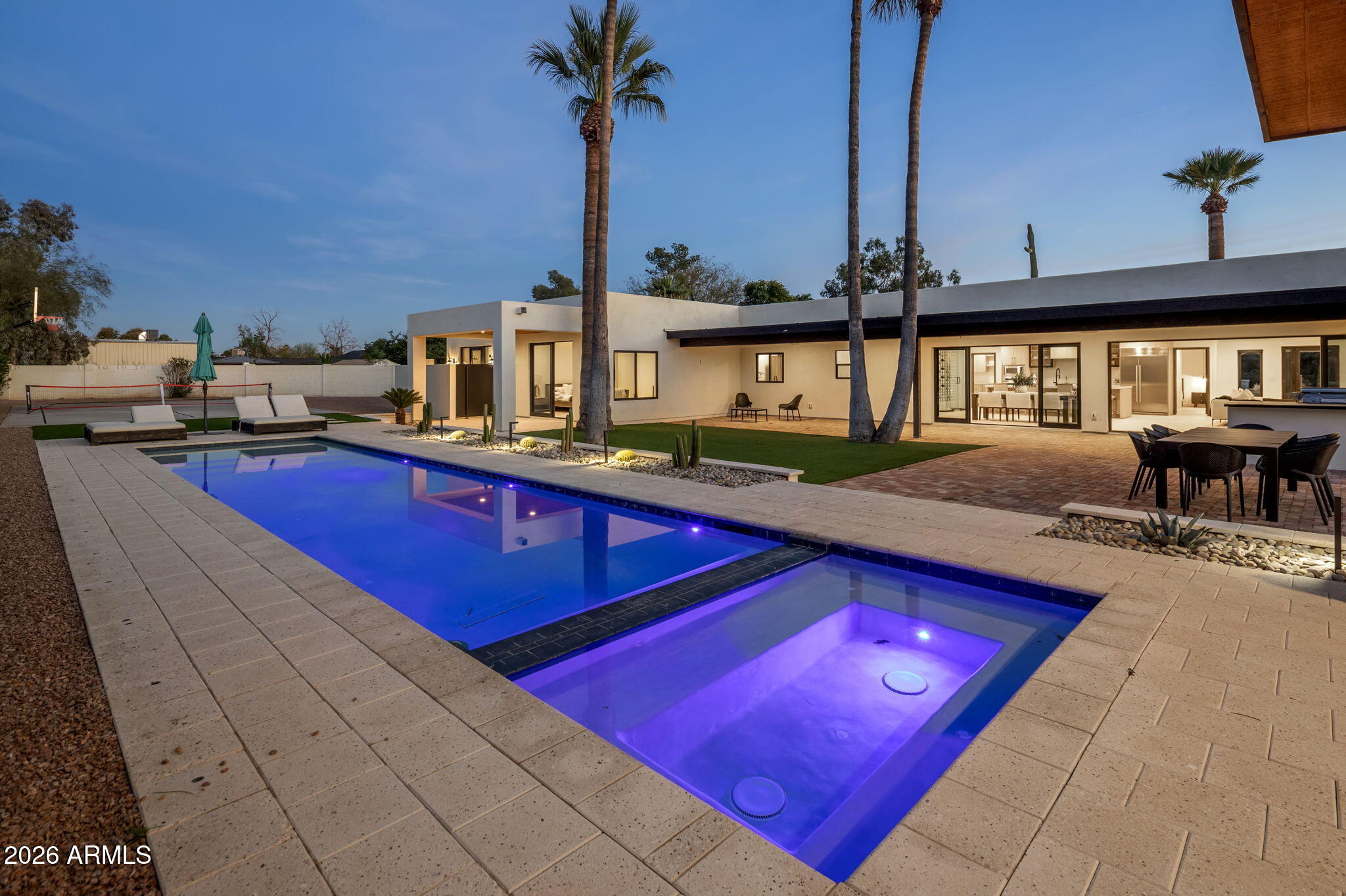 6250 E CHARTER OAK Road