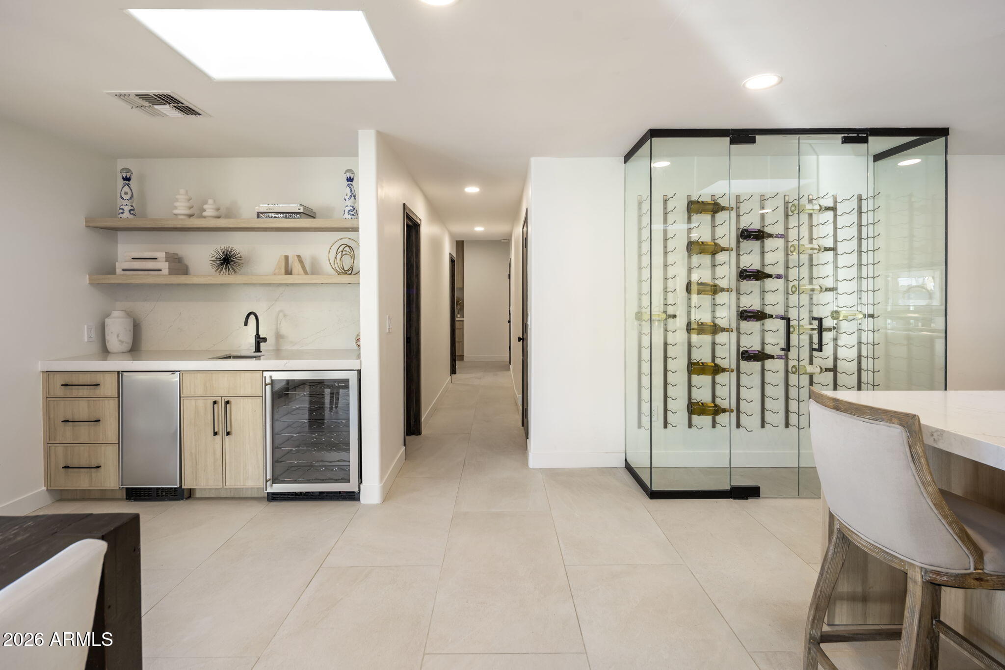 6250 E CHARTER OAK Road