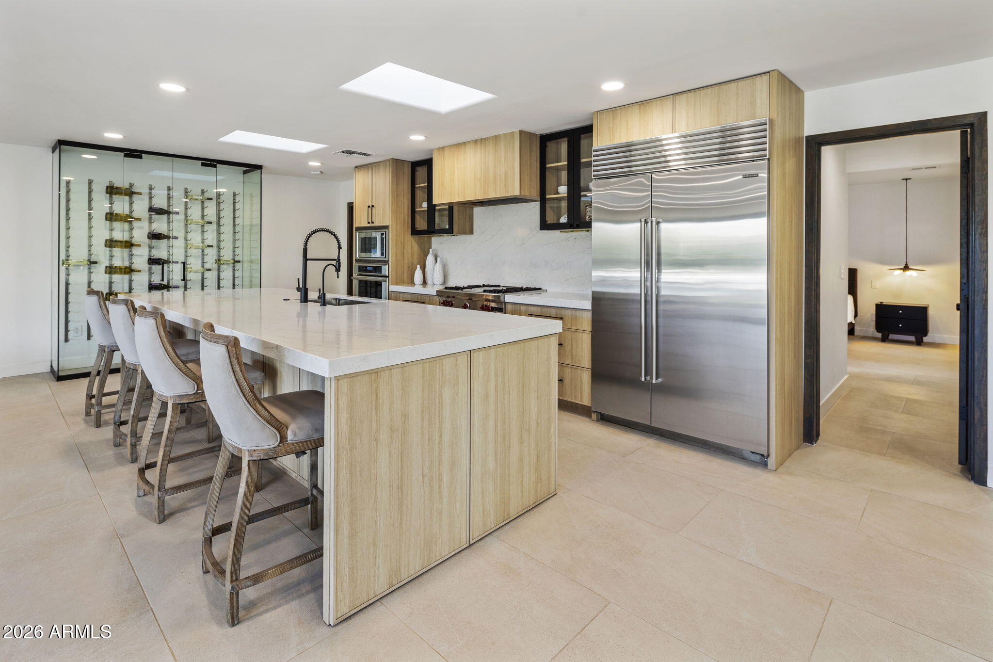 6250 E CHARTER OAK Road