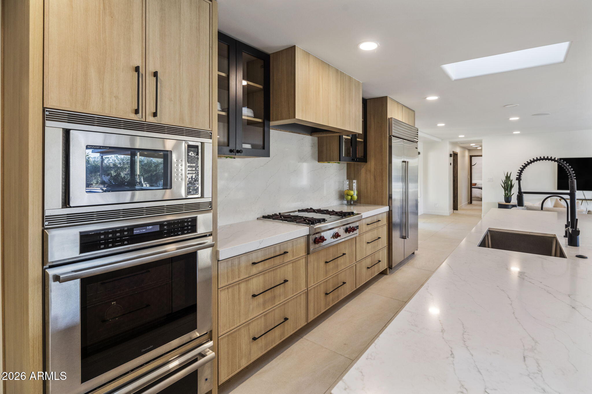 6250 E CHARTER OAK Road