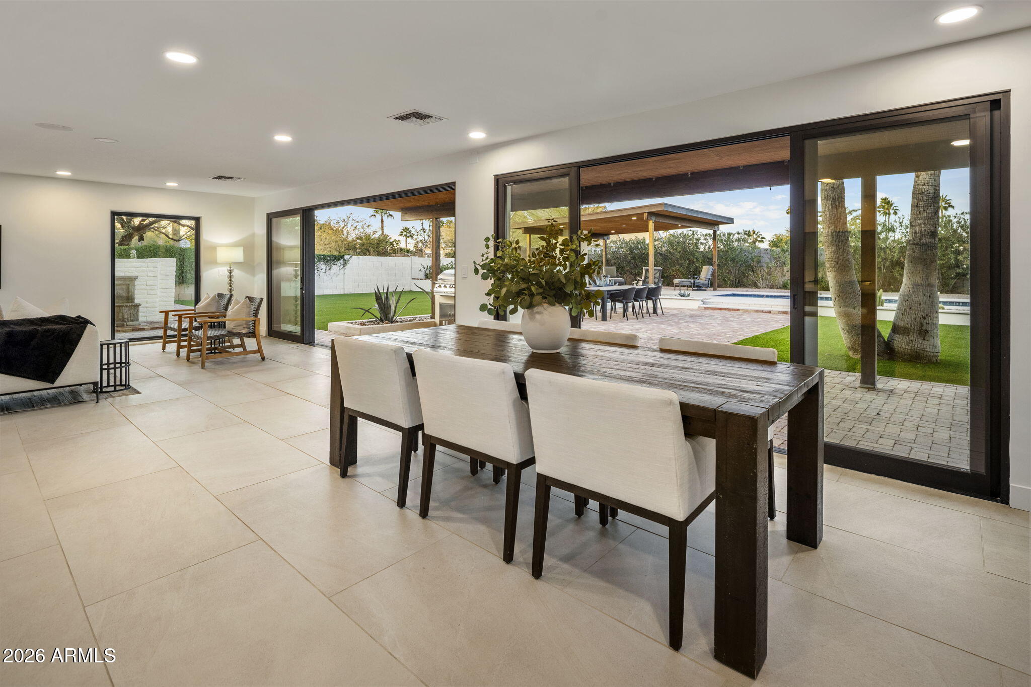 6250 E CHARTER OAK Road