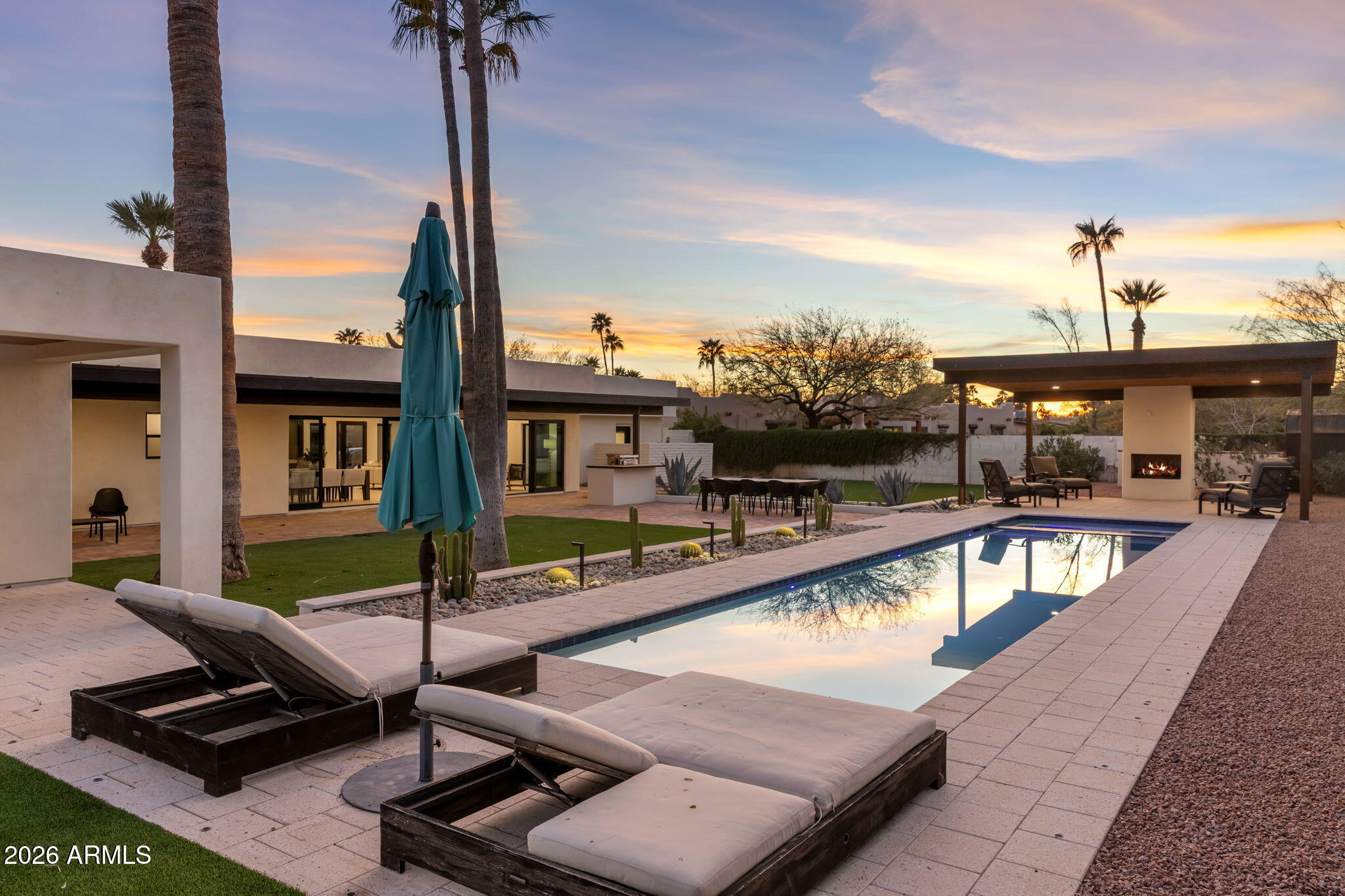 6250 E CHARTER OAK Road