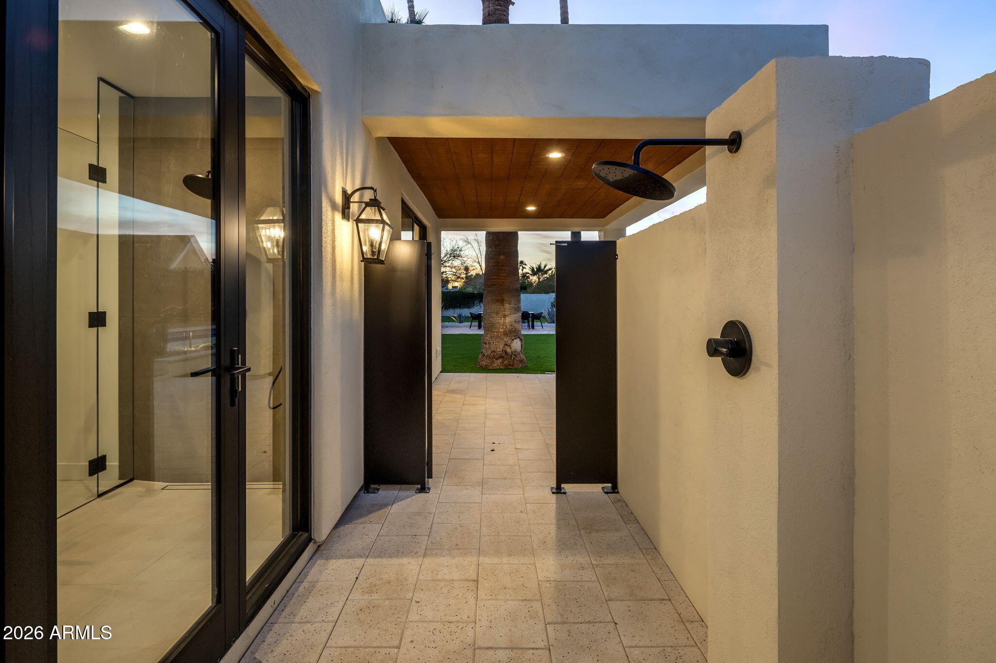 6250 E CHARTER OAK Road