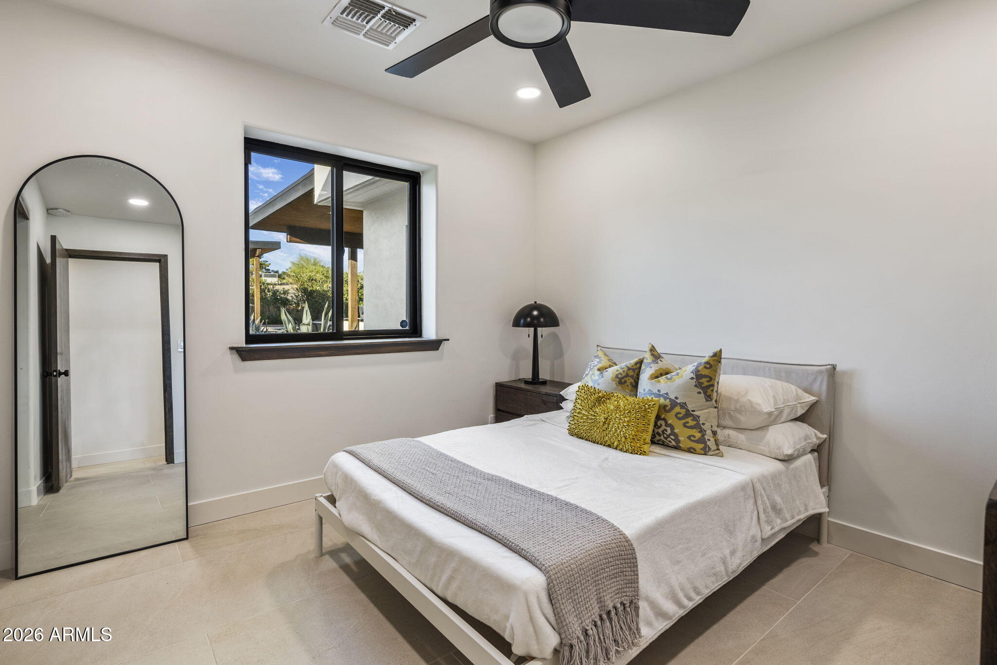 6250 E CHARTER OAK Road