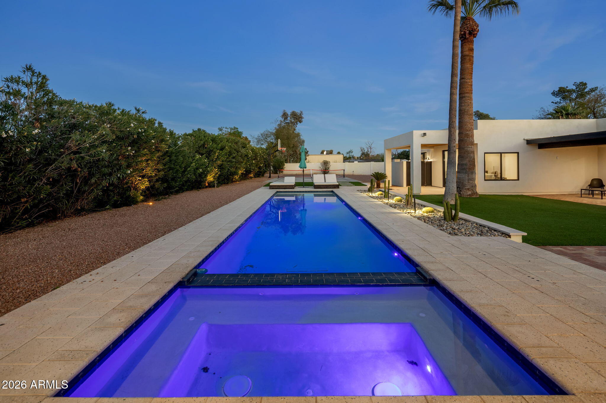 6250 E CHARTER OAK Road