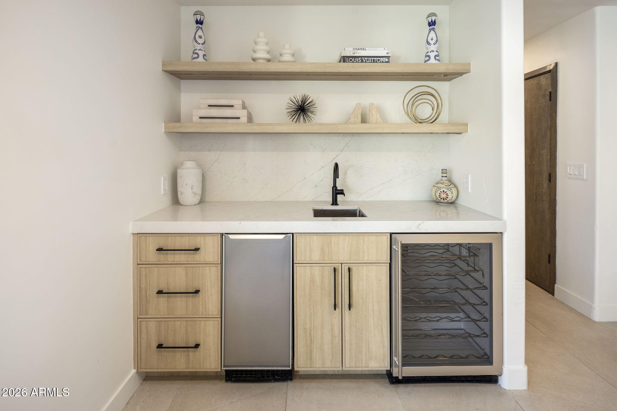 6250 E CHARTER OAK Road