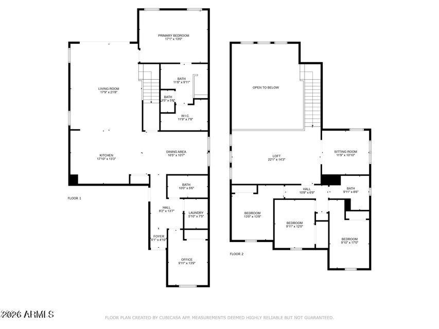 5122 E VILLAGE Drive