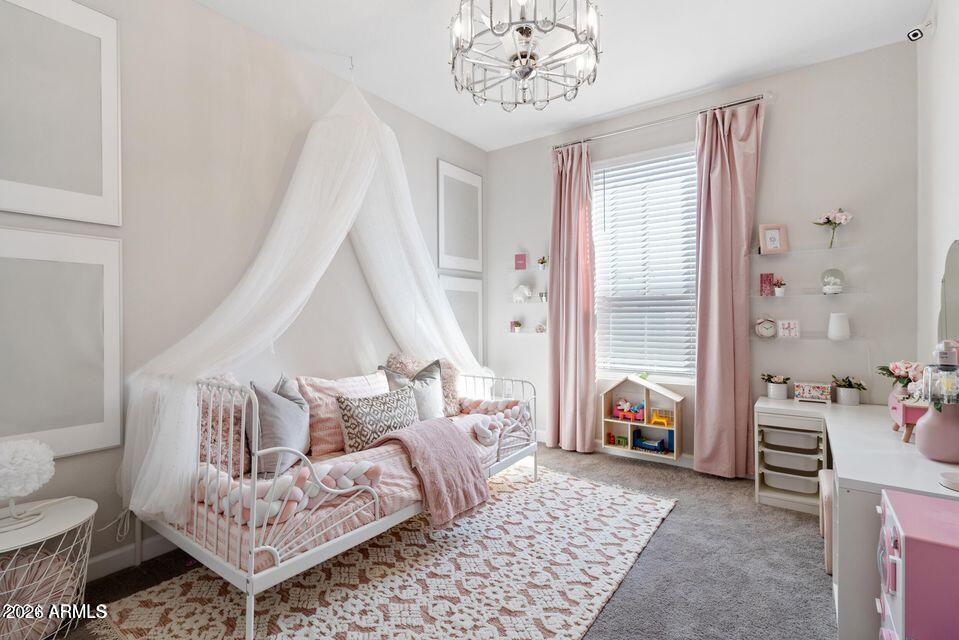 5122 E VILLAGE Drive