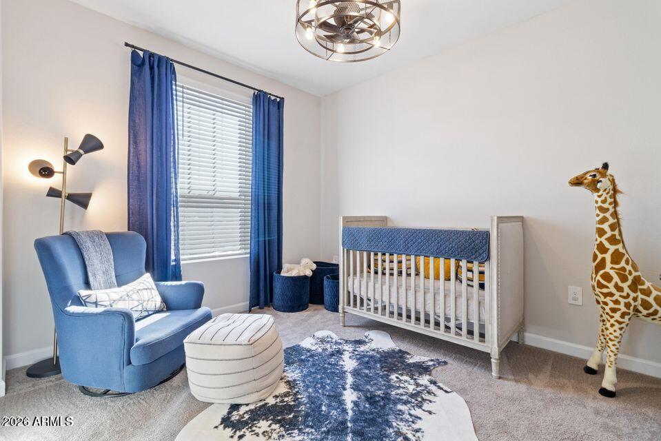 5122 E VILLAGE Drive