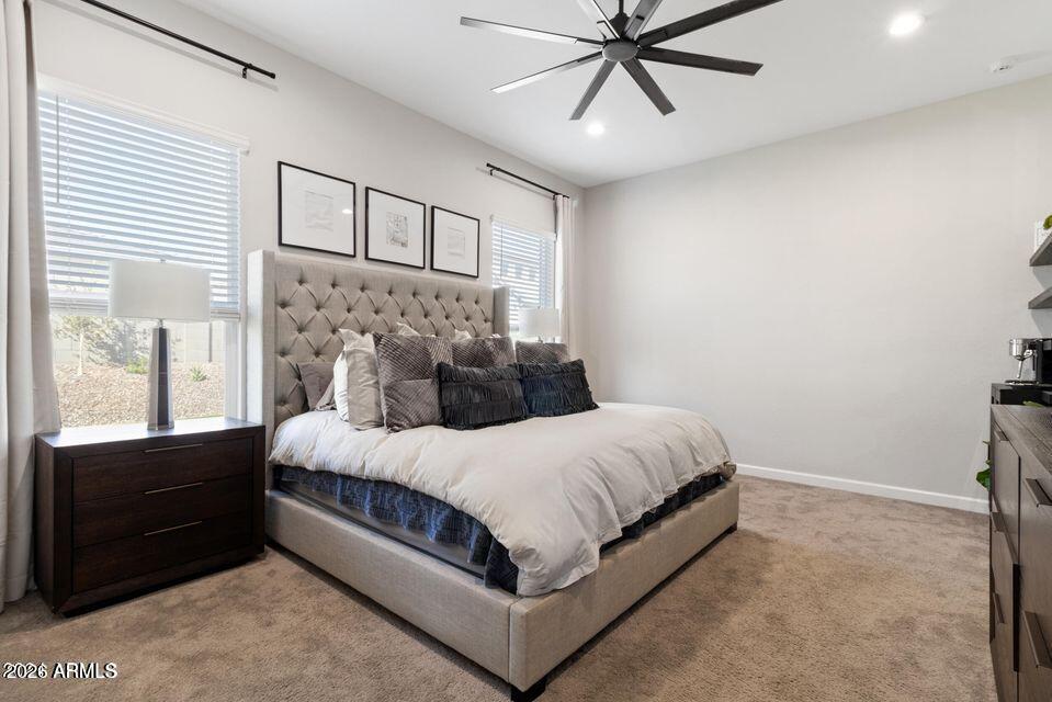 5122 E VILLAGE Drive