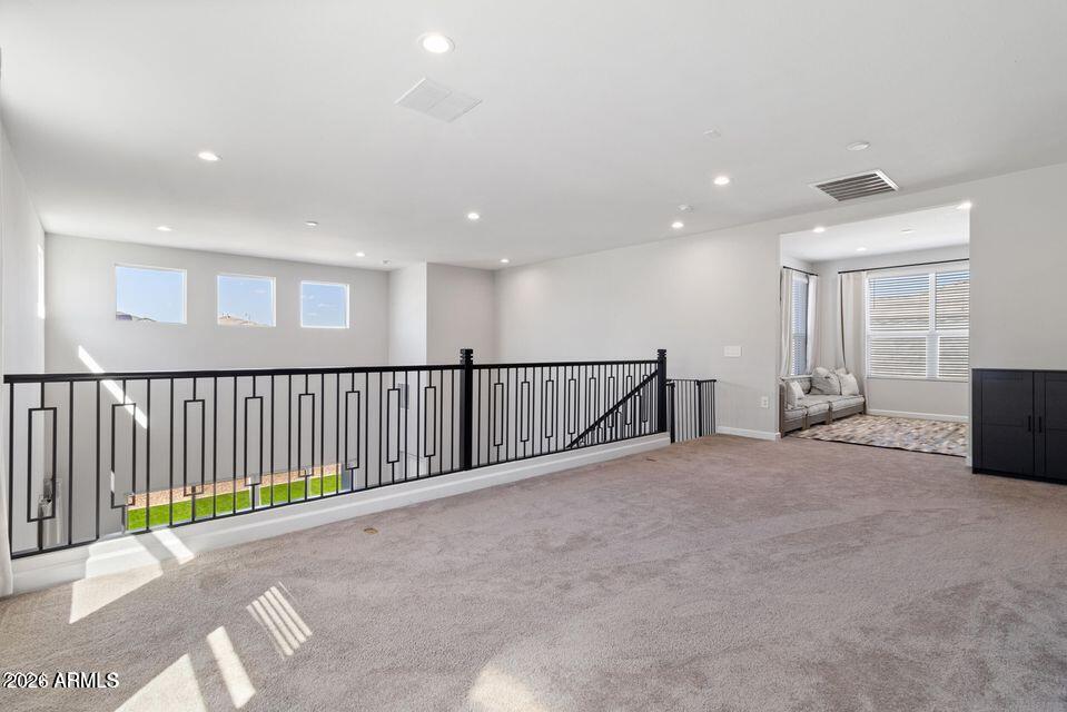 5122 E VILLAGE Drive