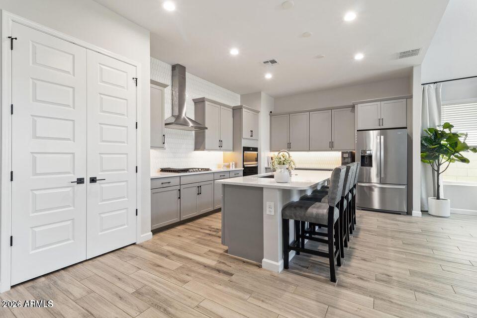 5122 E VILLAGE Drive